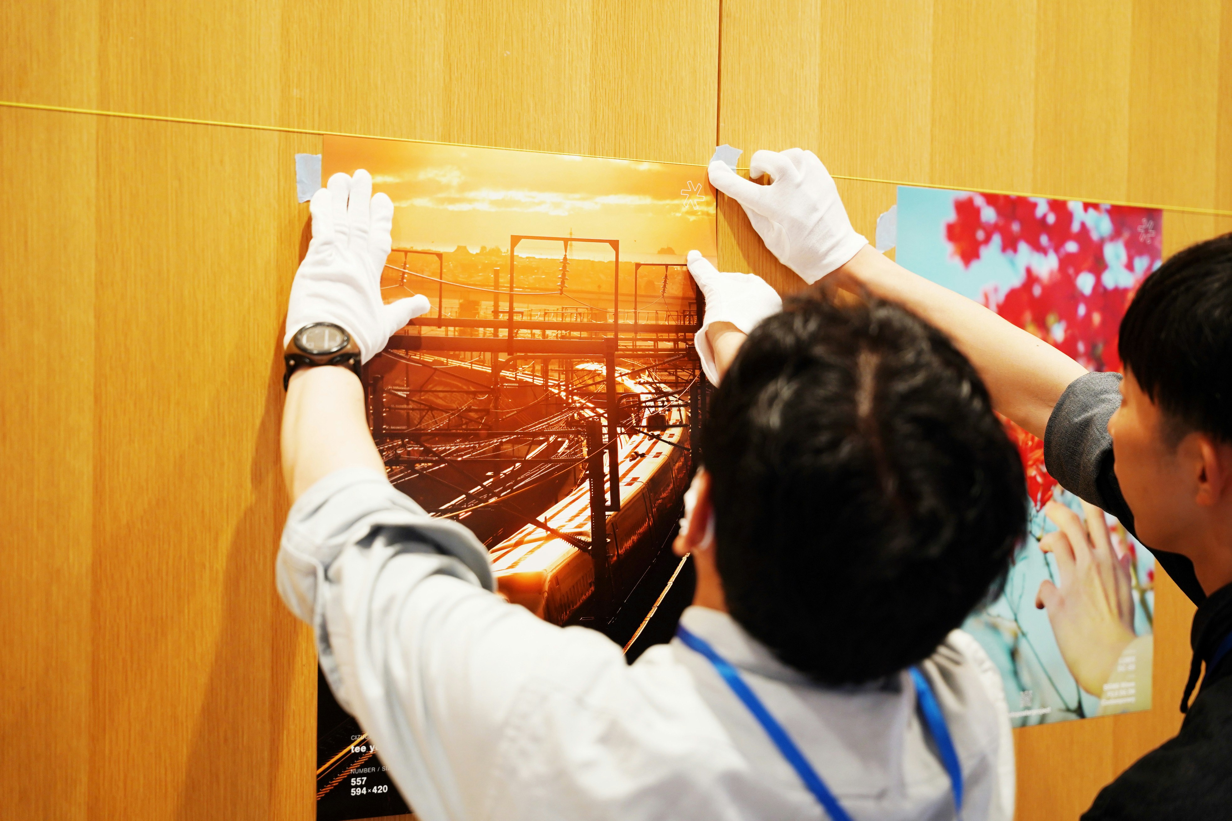 2026-02-ppp-in-kaohsiung-staff-recruitment-cover-image