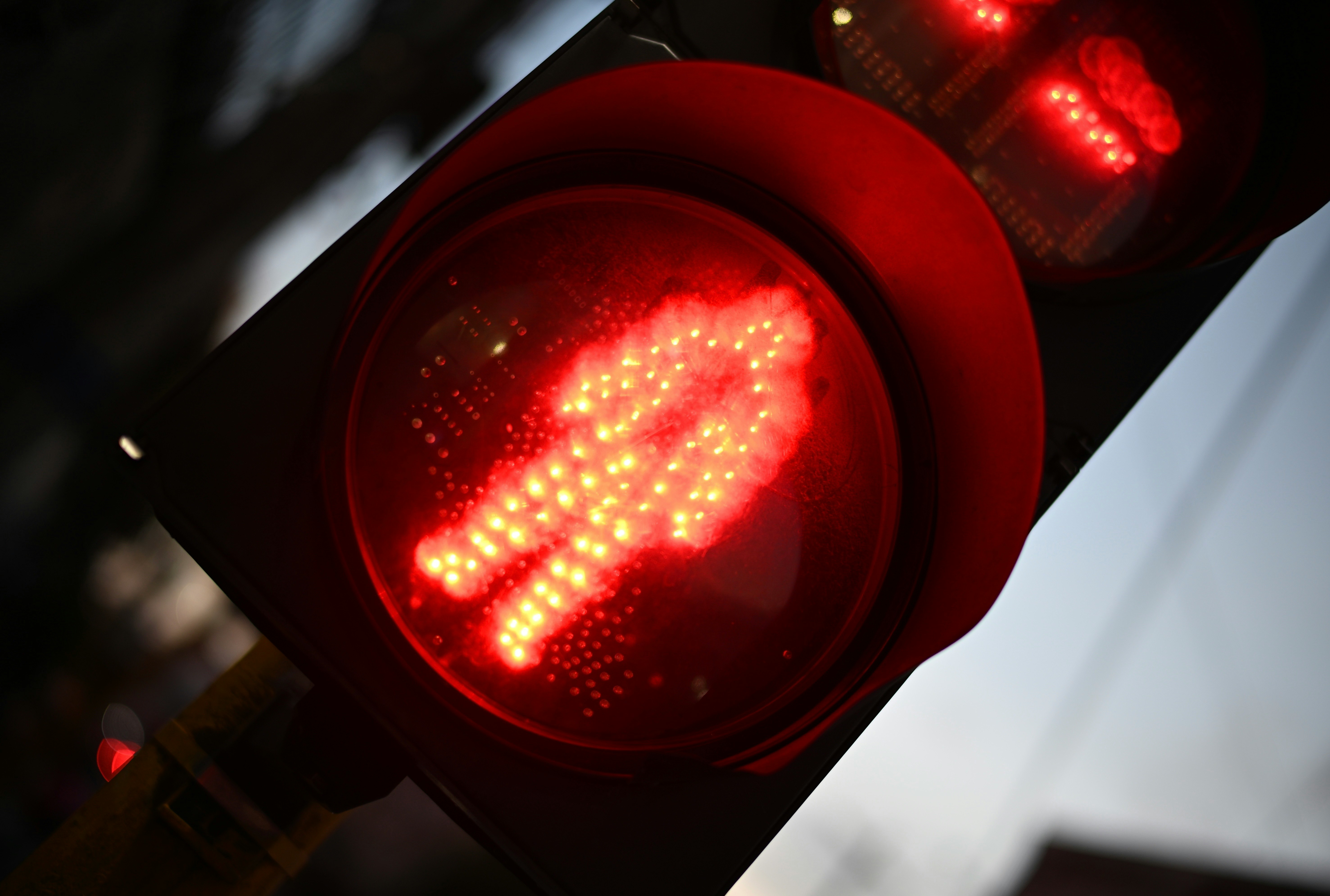 2026-02-red-cover-image