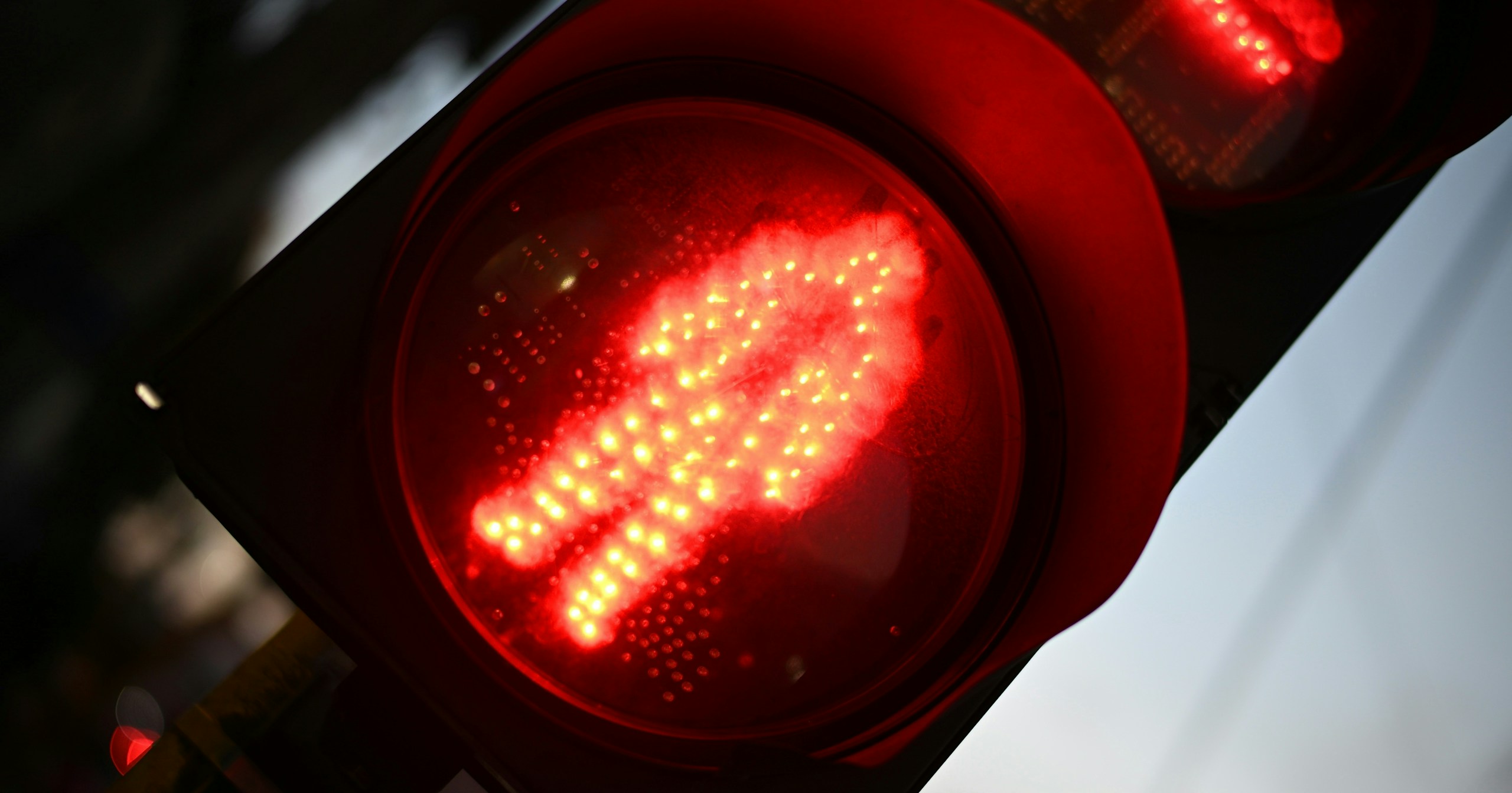 #red | 写真における赤の表現 | Focus #606