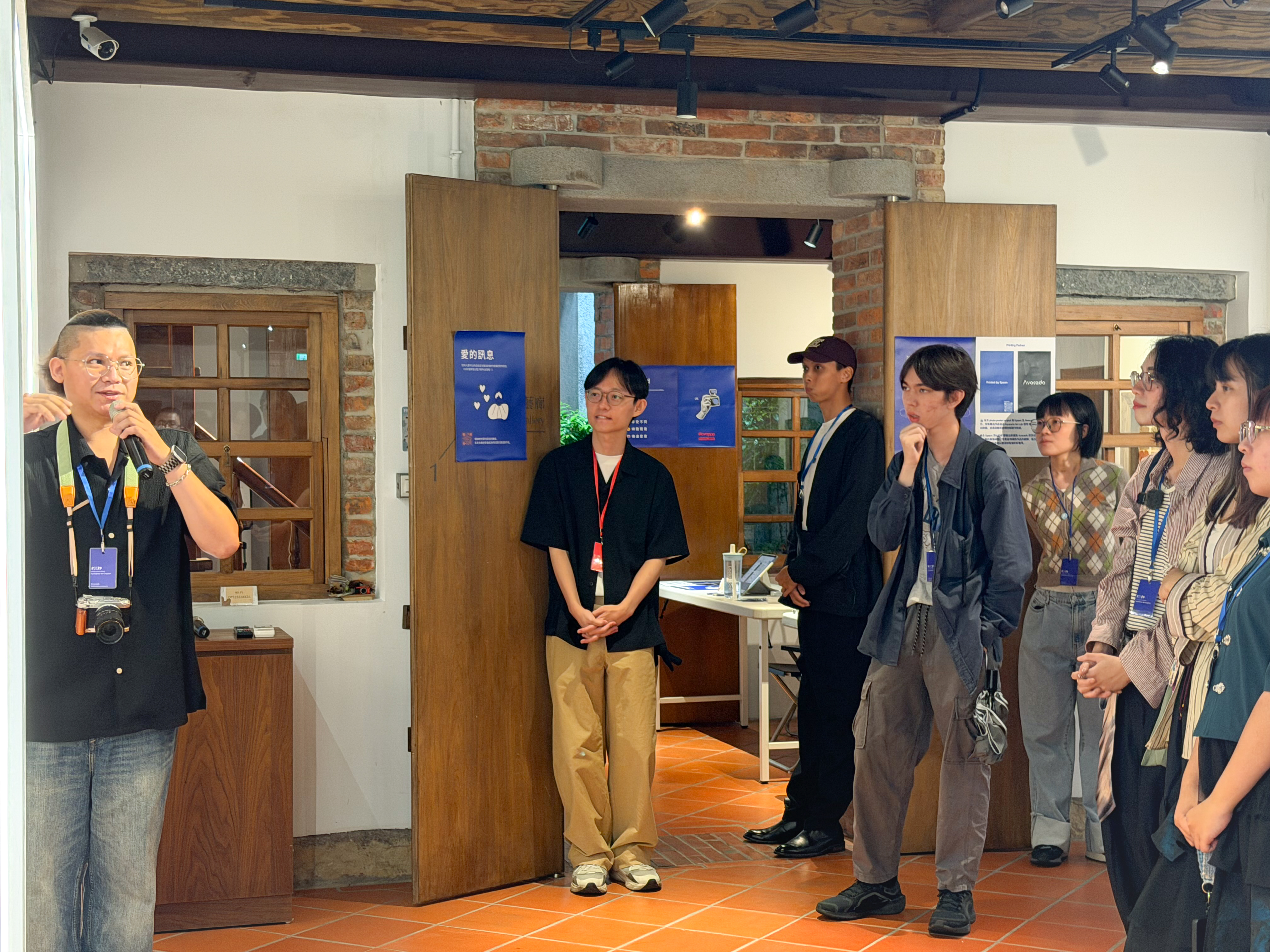 2026-07-ppp-in-seoul-2-image-2