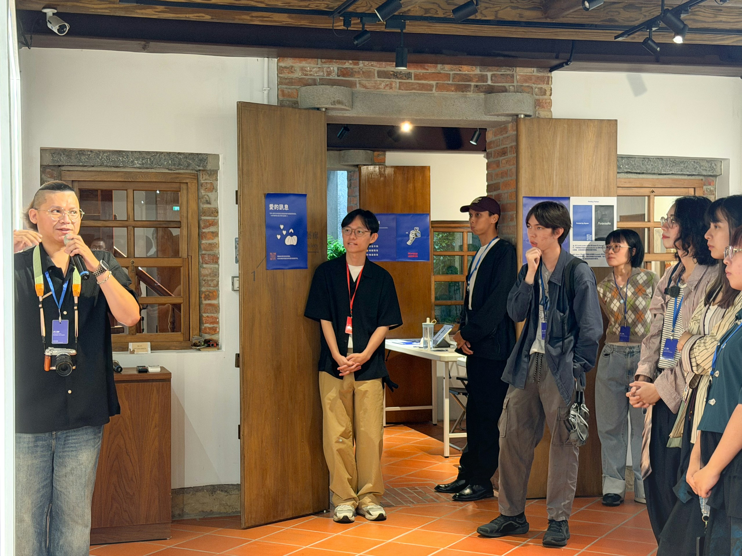 2026-07-ppp-in-seoul-2-image-2