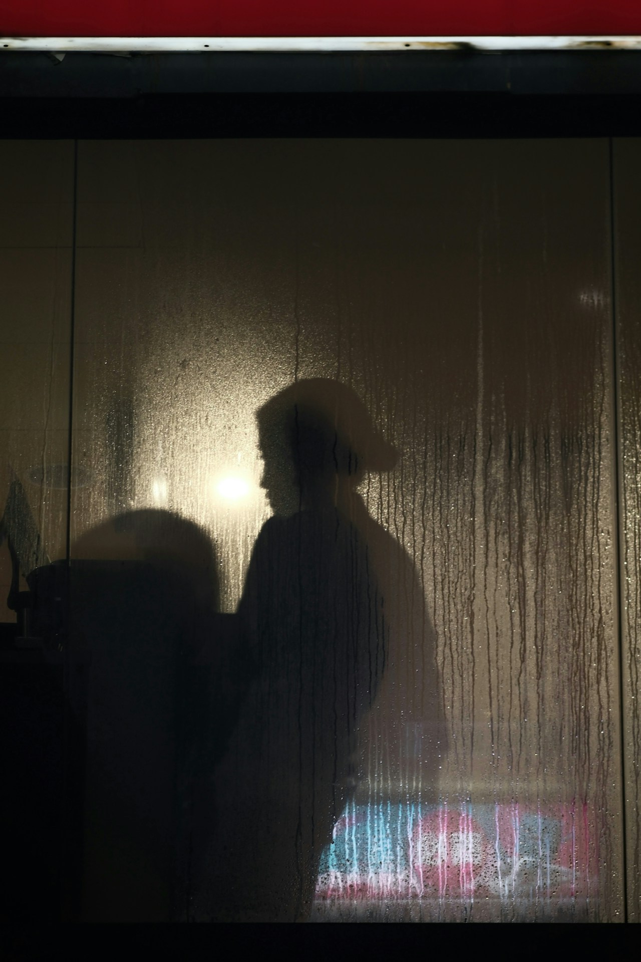 Foto di Will.i.am