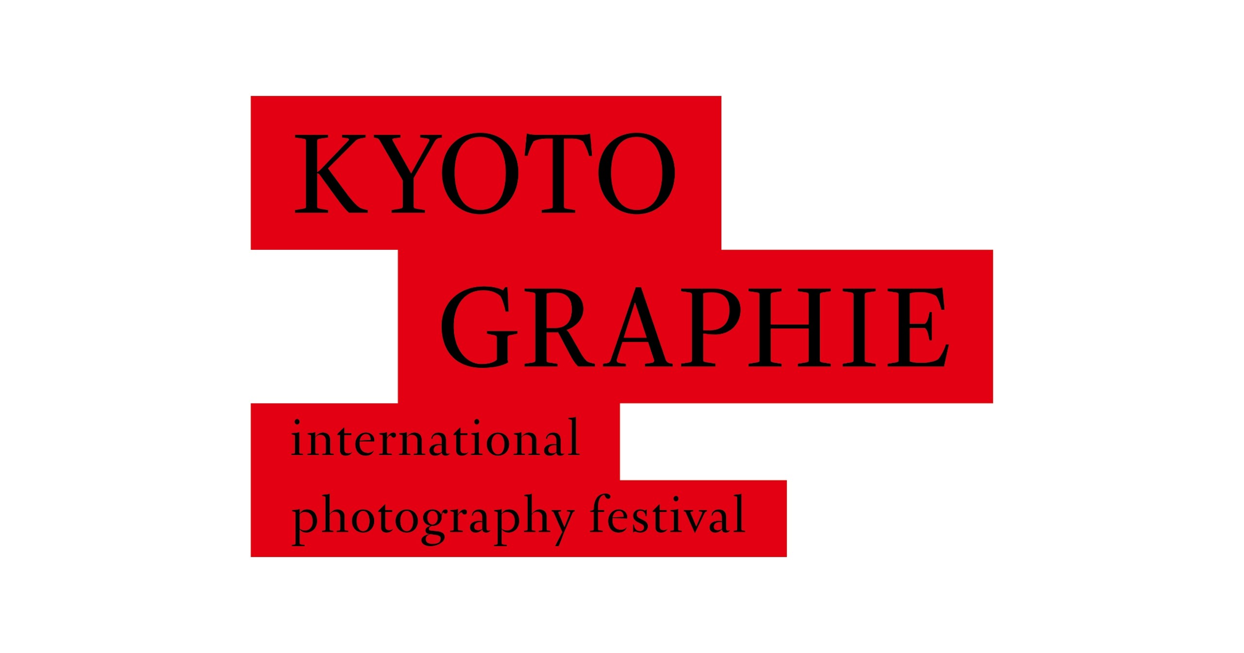 KYOTOGRAPHIE 2024: El festival de fotografía que cautiva Kioto inaugura el 13 de abril | KYOTOGRAPHIE