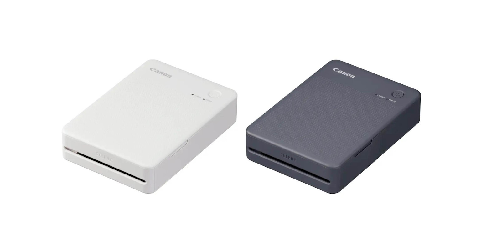 2024-09-selphy-qx20-photo-printer-cover-image