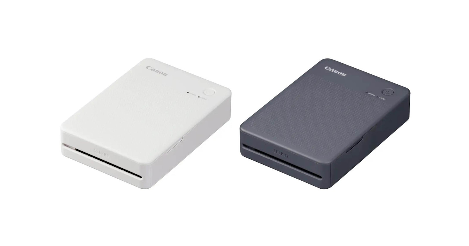 Genießen Sie den einfachen Fotodruck mit dem Smartphone-Drucker „SELPHY QX20“ | Canon