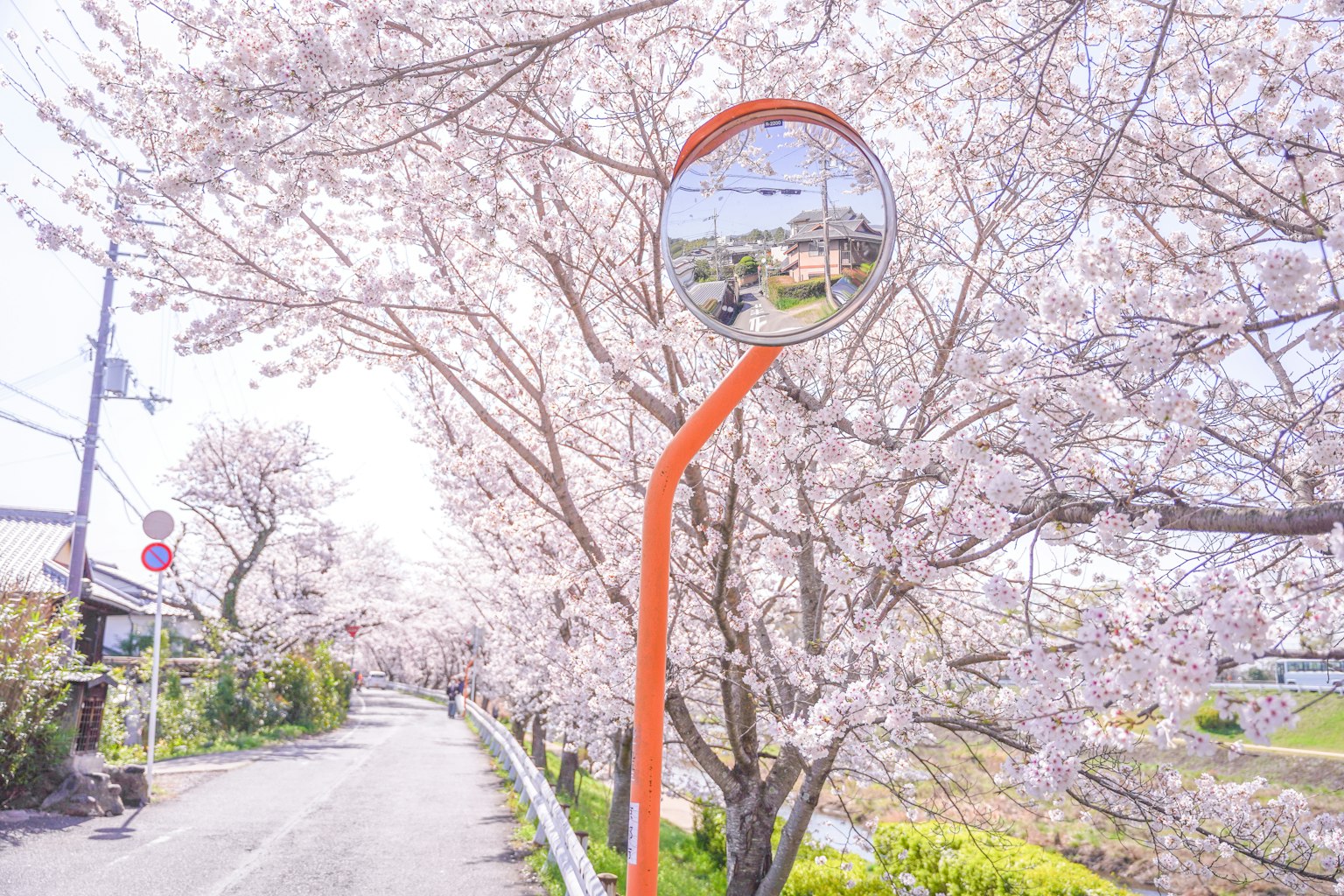 2023-12-end-of-year-reflection-image-5