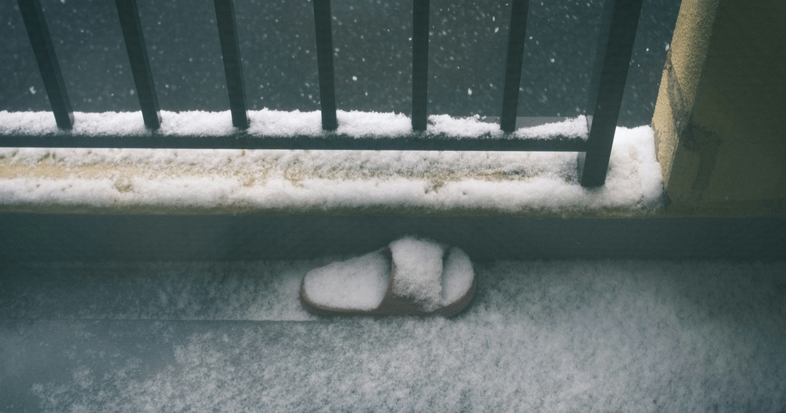 Introducing Current Photo Contests | Challenge #331