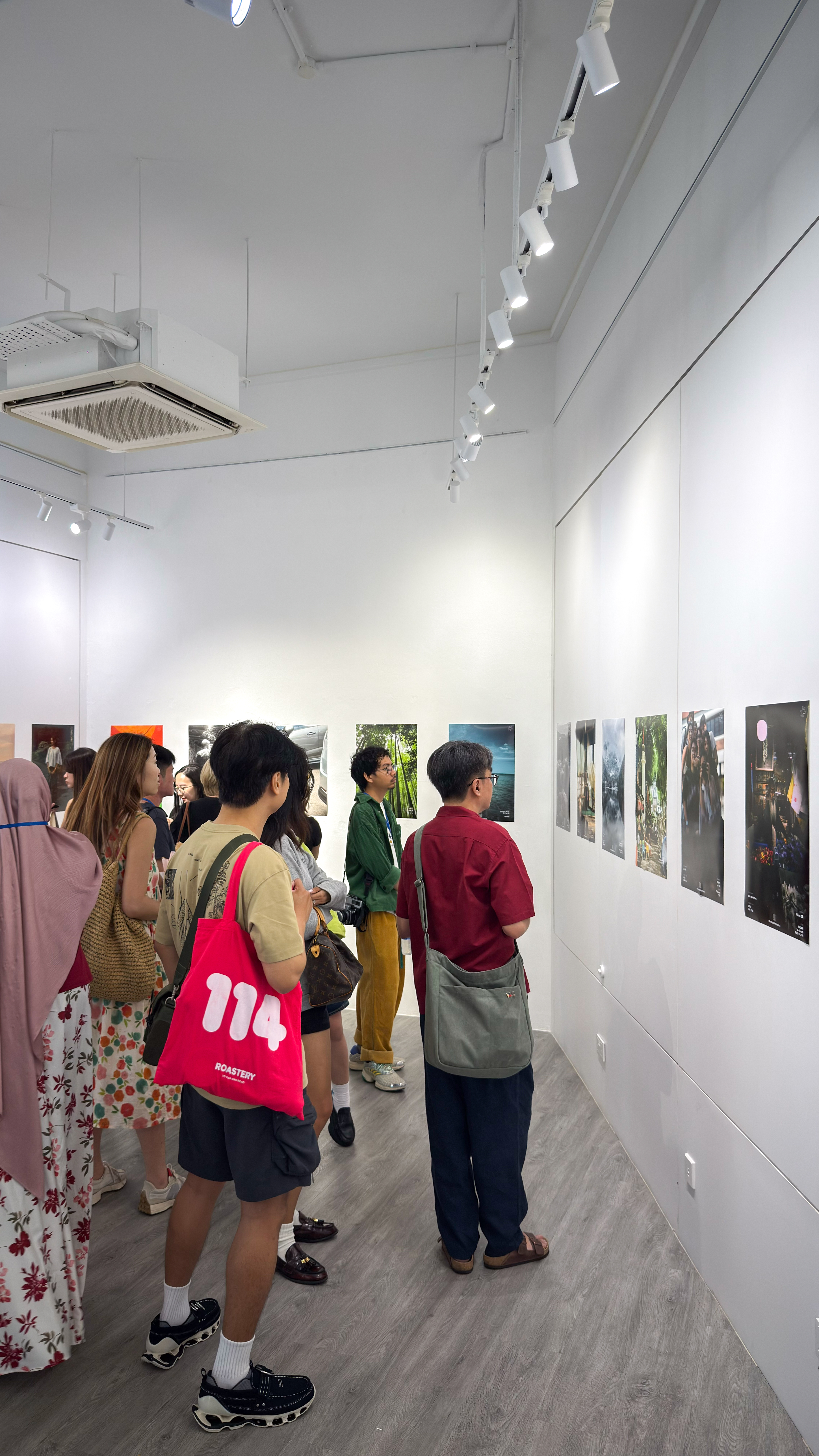 2026-08-ppp-in-singapore-report-image-21