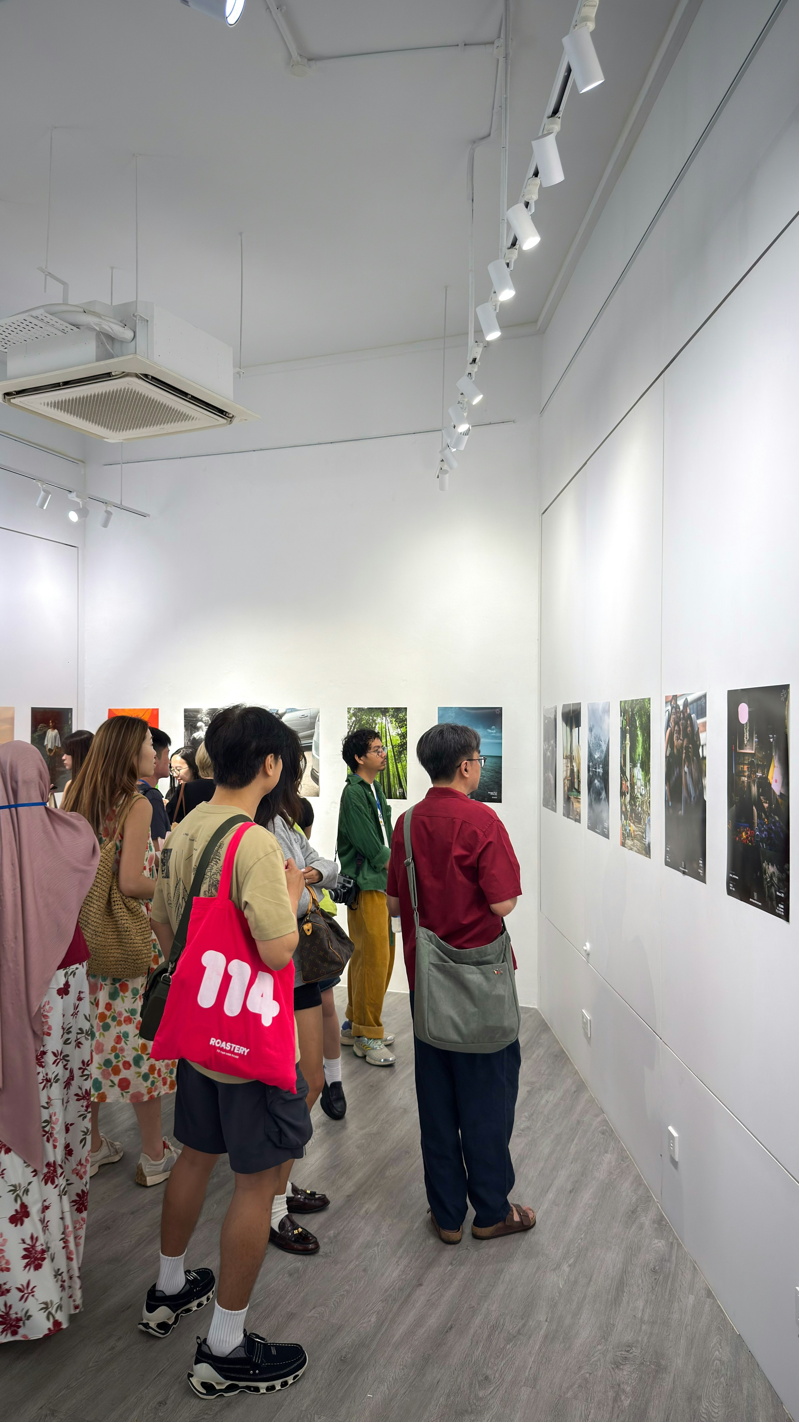 2026-08-ppp-in-singapore-report-image-21