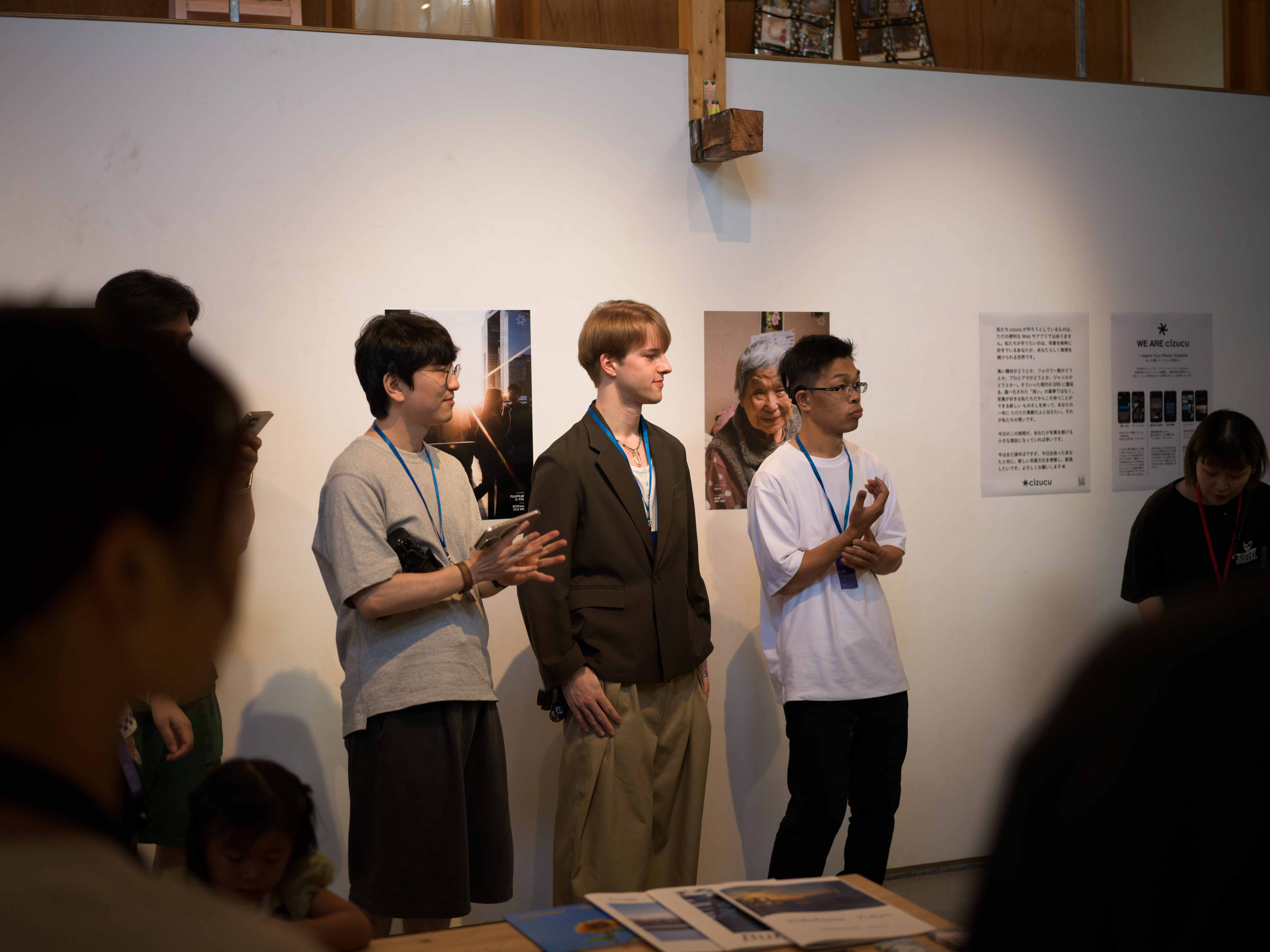 2026-08-ppp-in-osaka-report-image-13