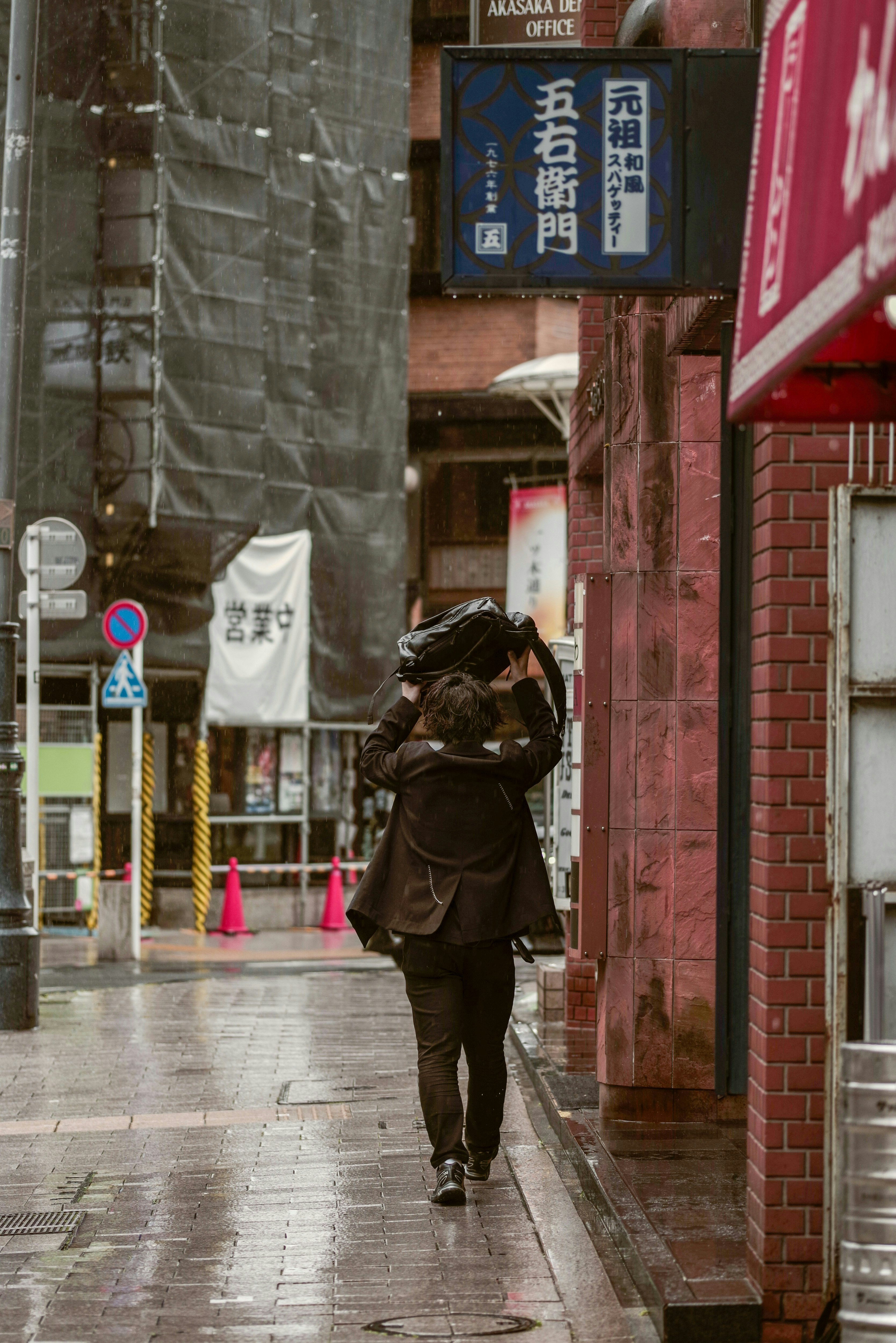 2025-06-rain-report-image-7