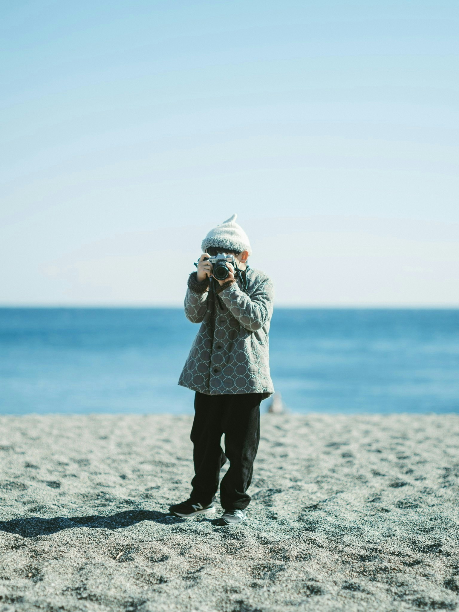 Foto di kazuki