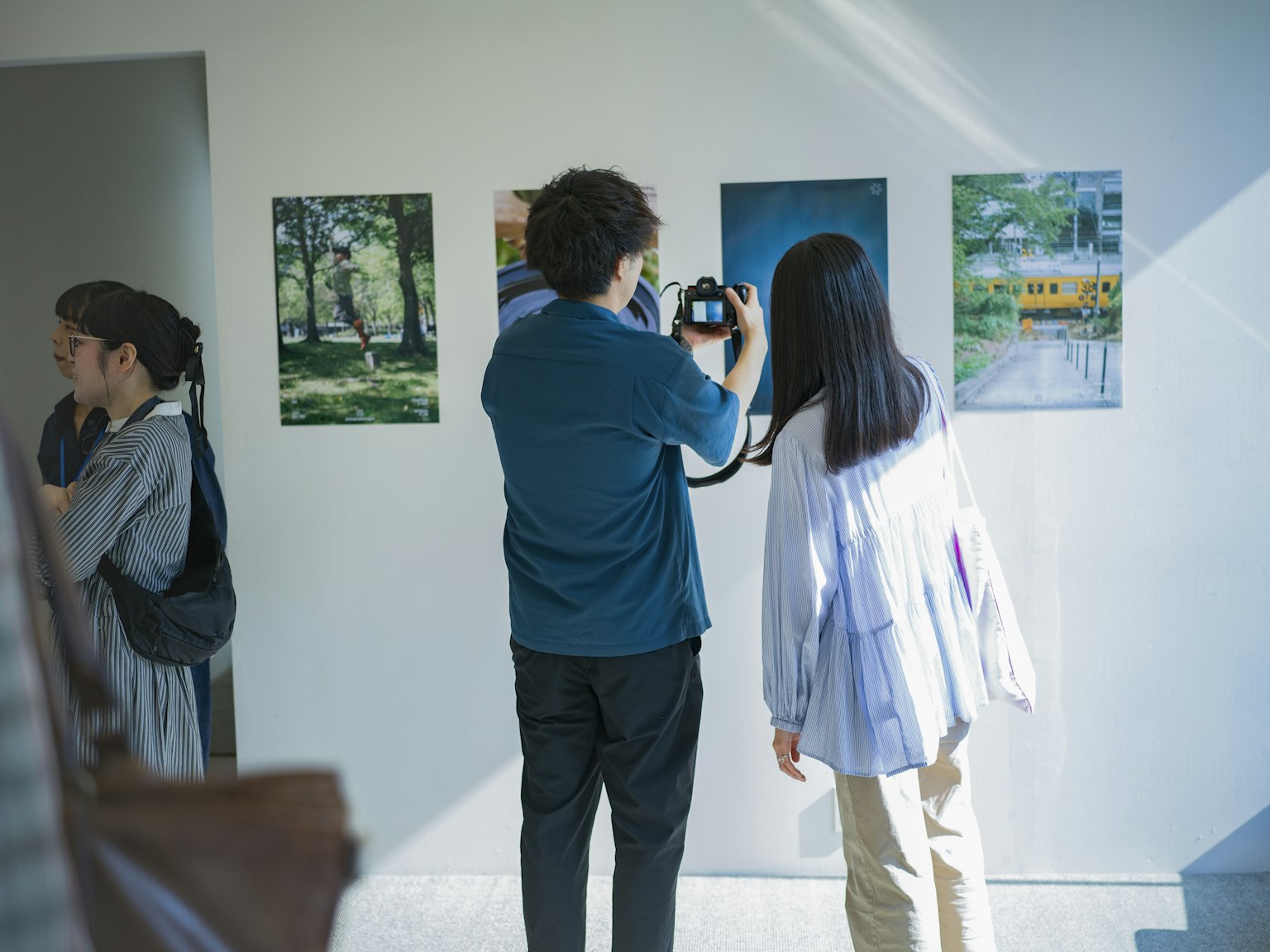 2025-11-ppp-in-fukuoka-image-5