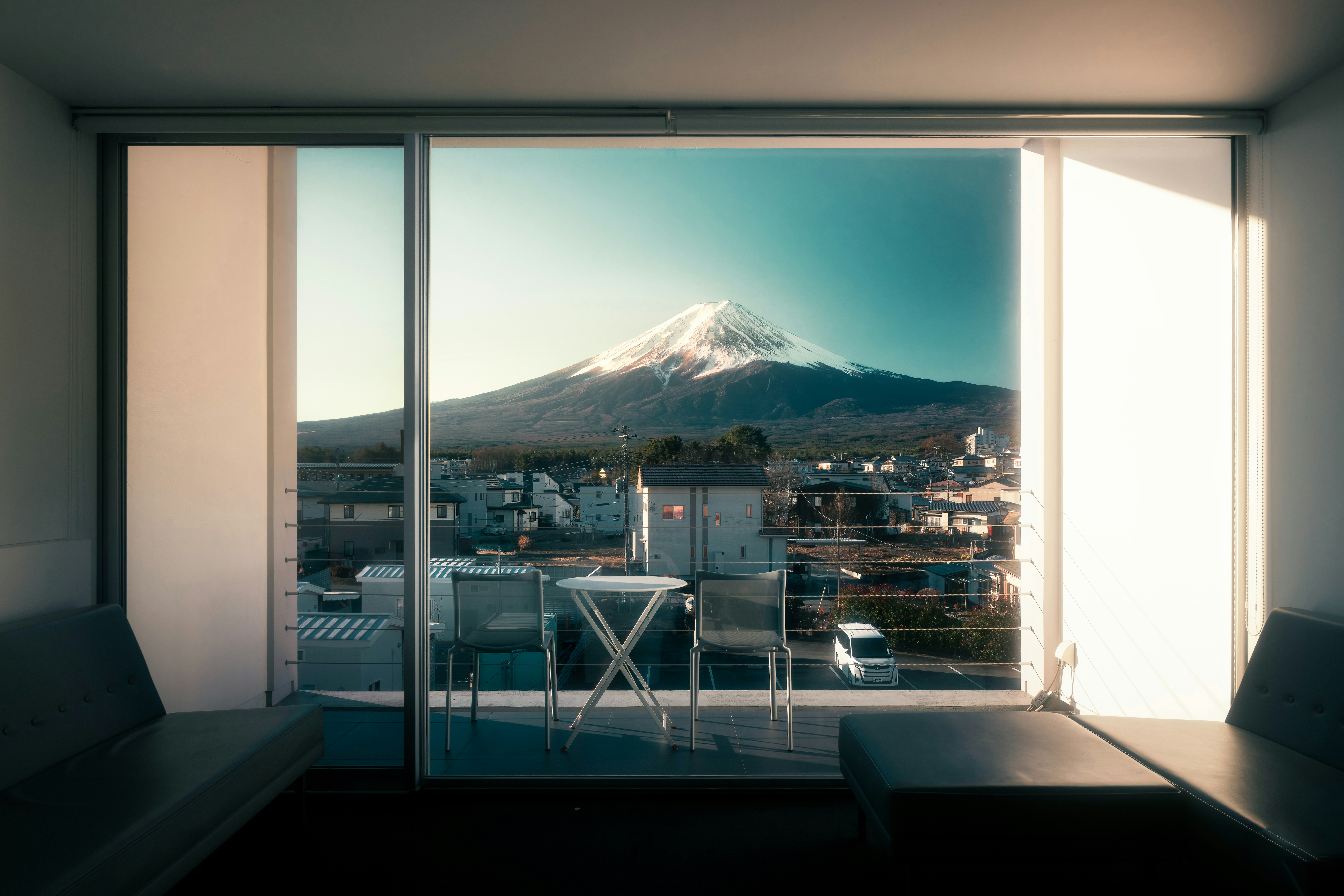 2026-06-find-new-pieces-window-image-36