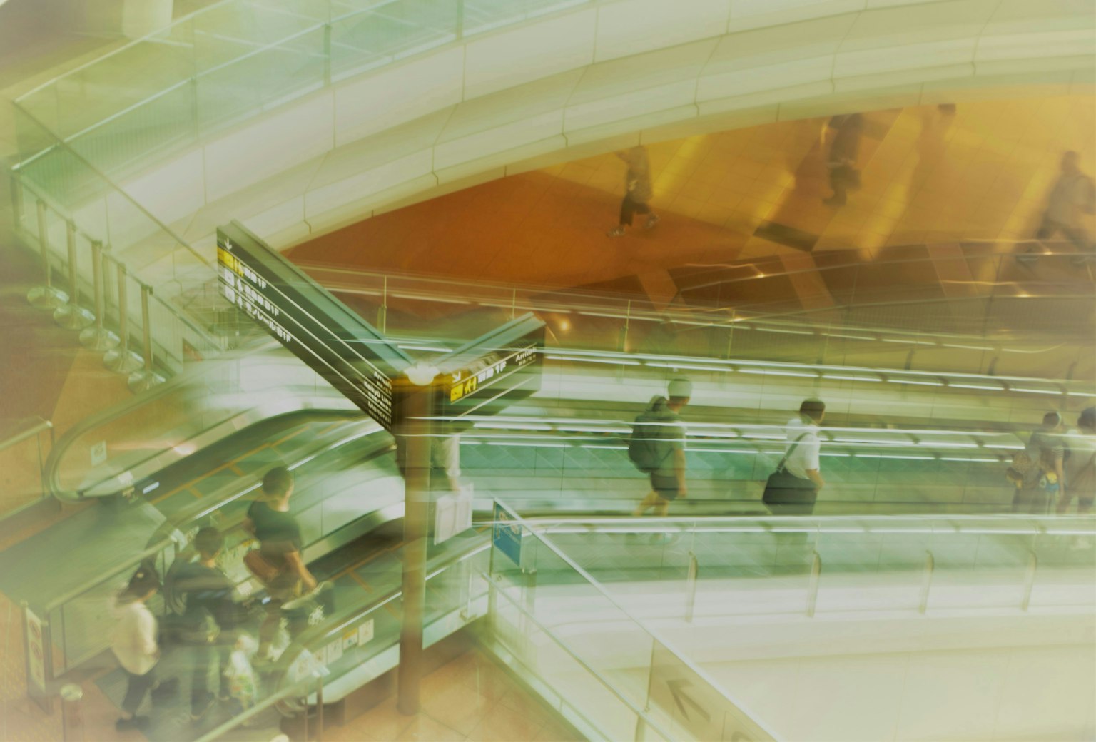 2025-05-how-cmos-sensors-work-image-11