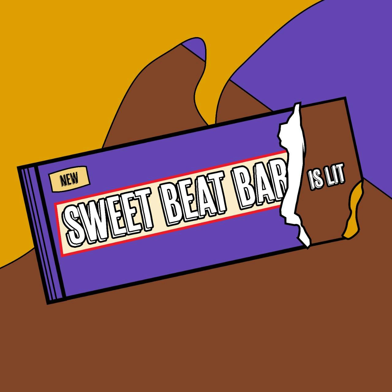 2023-10-oliver-bin-image-10