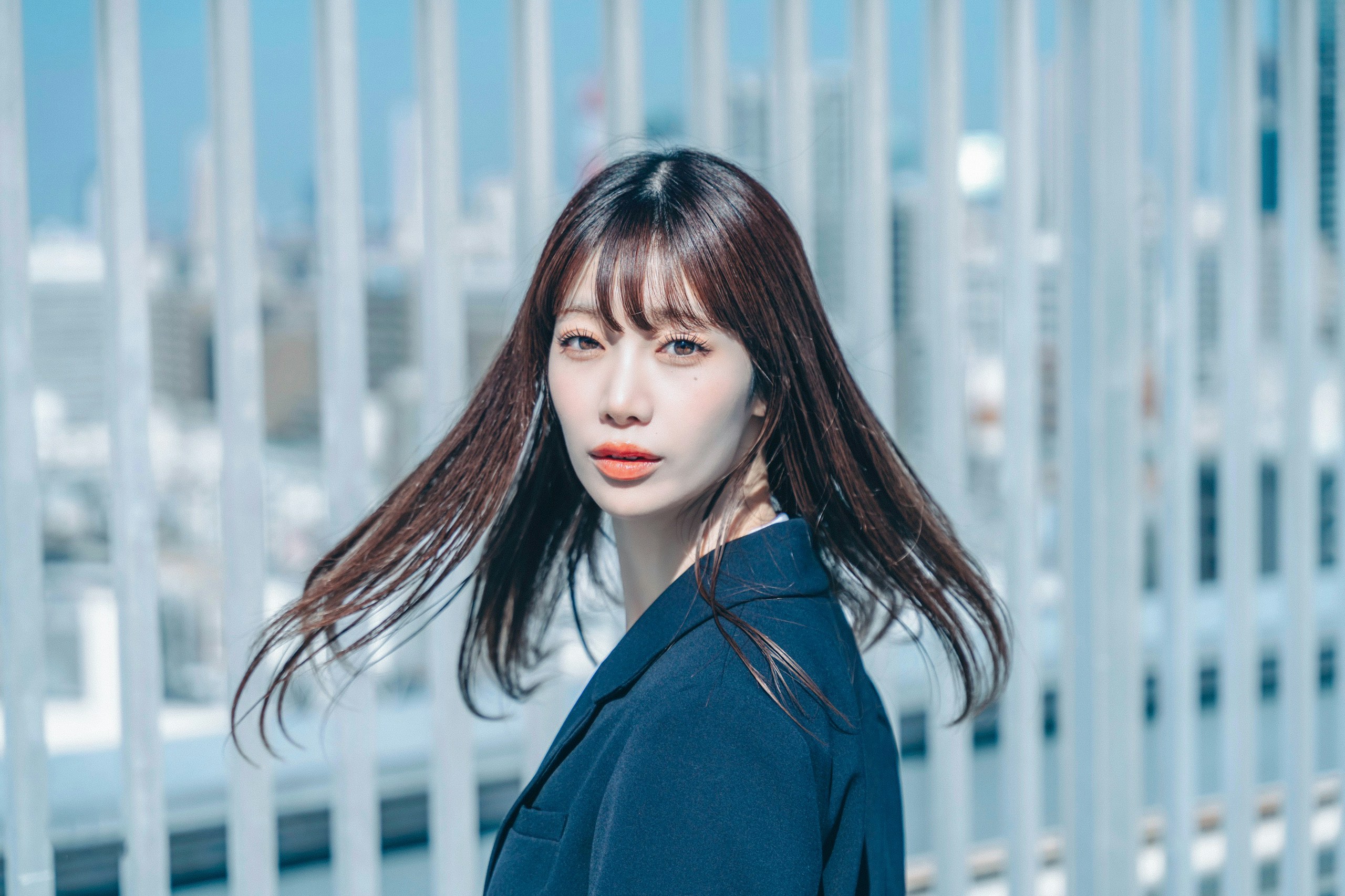 Image by 中嶋 凌 / Nakajima Ryo