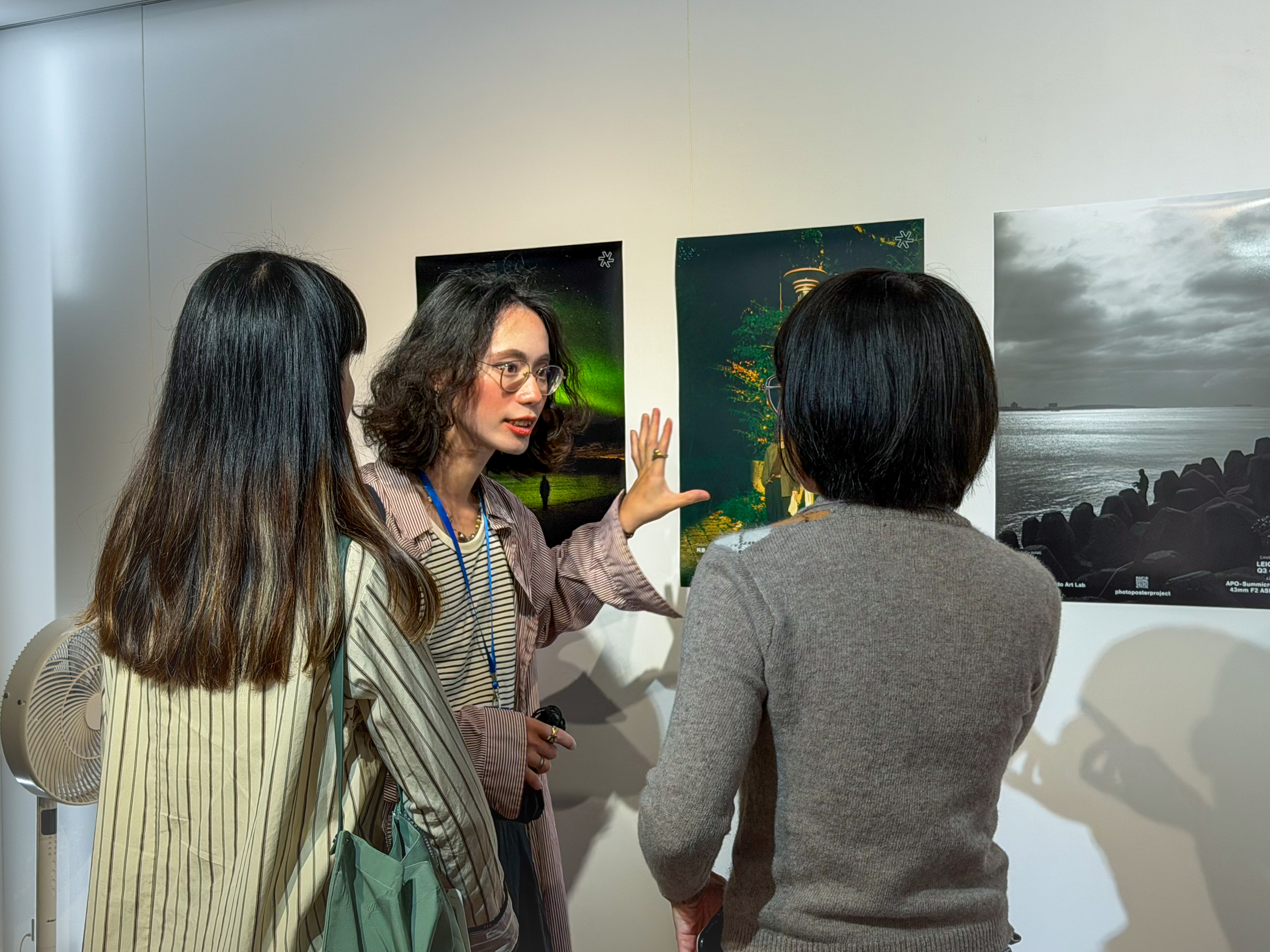 2026-07-ppp-in-yokohama-image-5