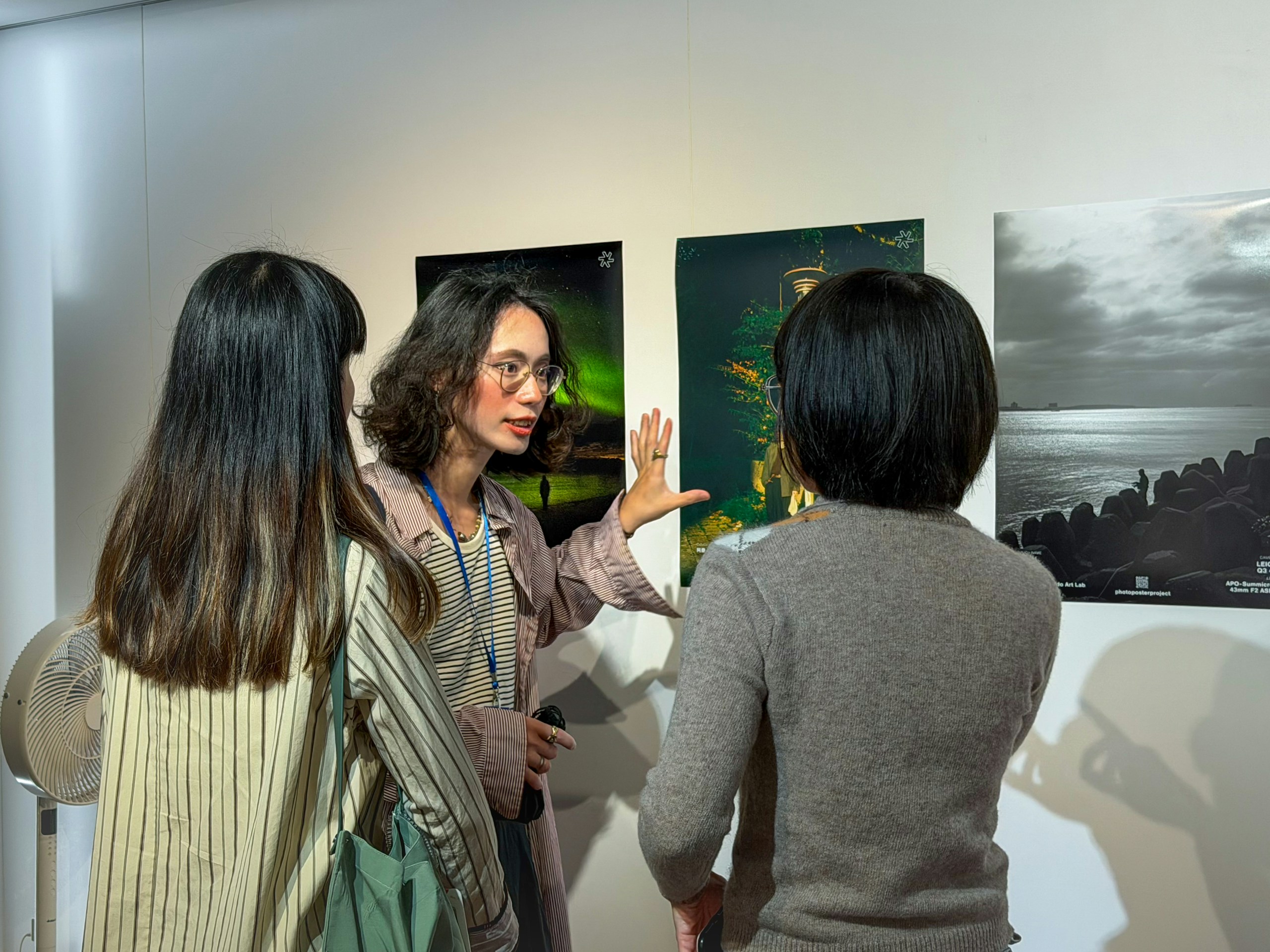 2026-07-ppp-in-yokohama-image-5