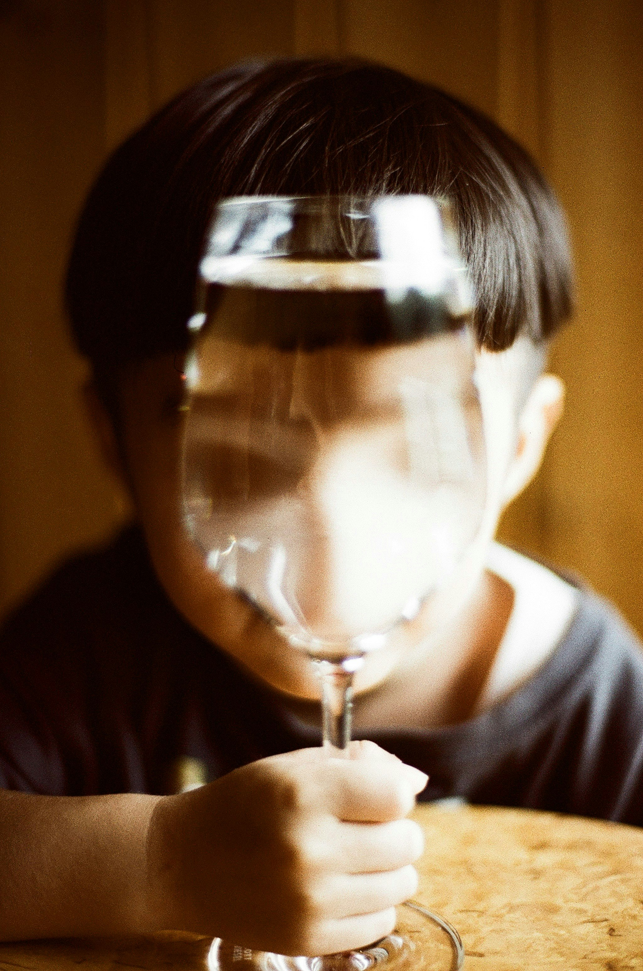 2025-07-why-we-love-photography-image-9