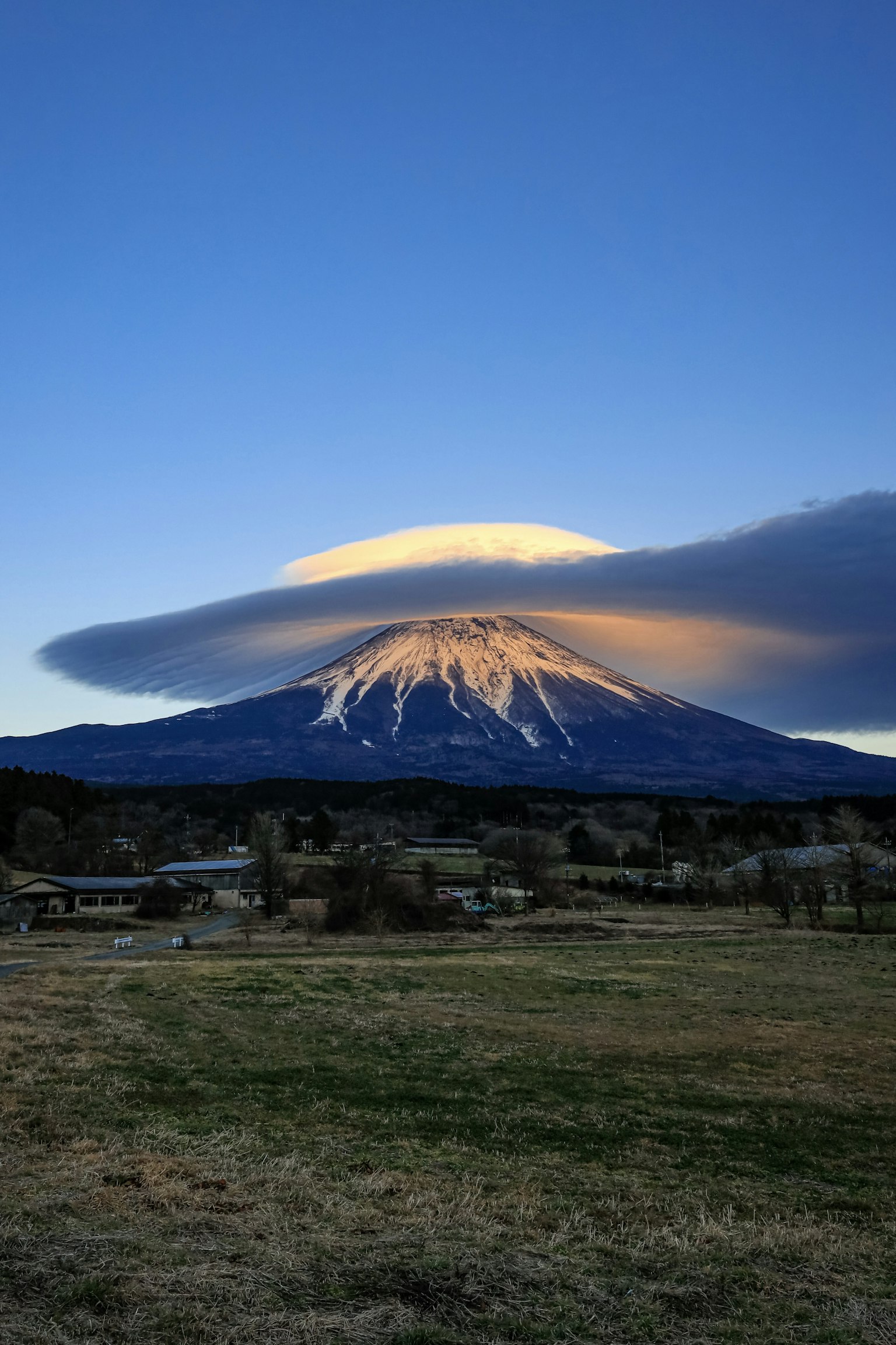 2023-08-makoto-hashimuki-image-6