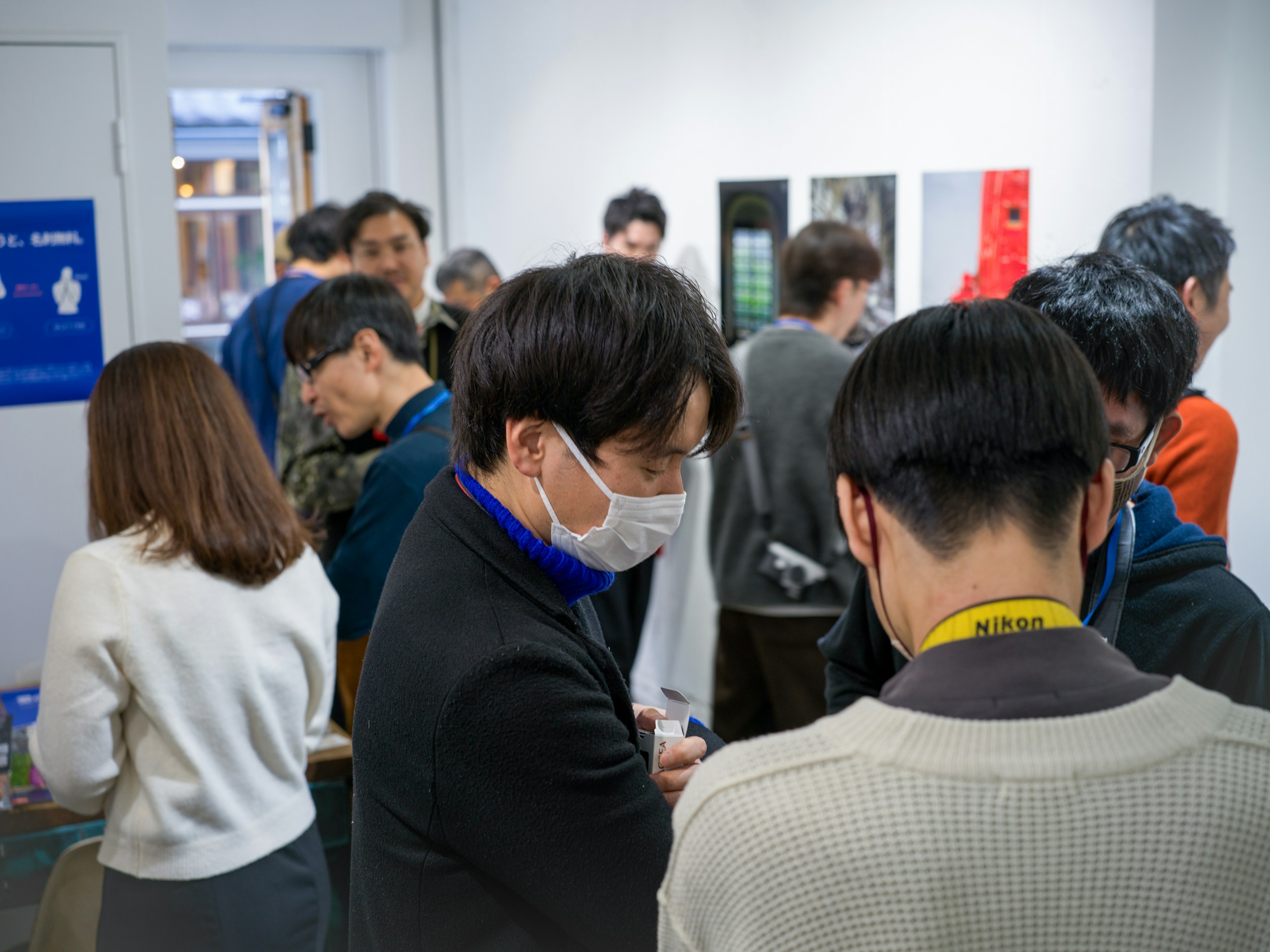2026-03-ppp-in-sapporo-image-3
