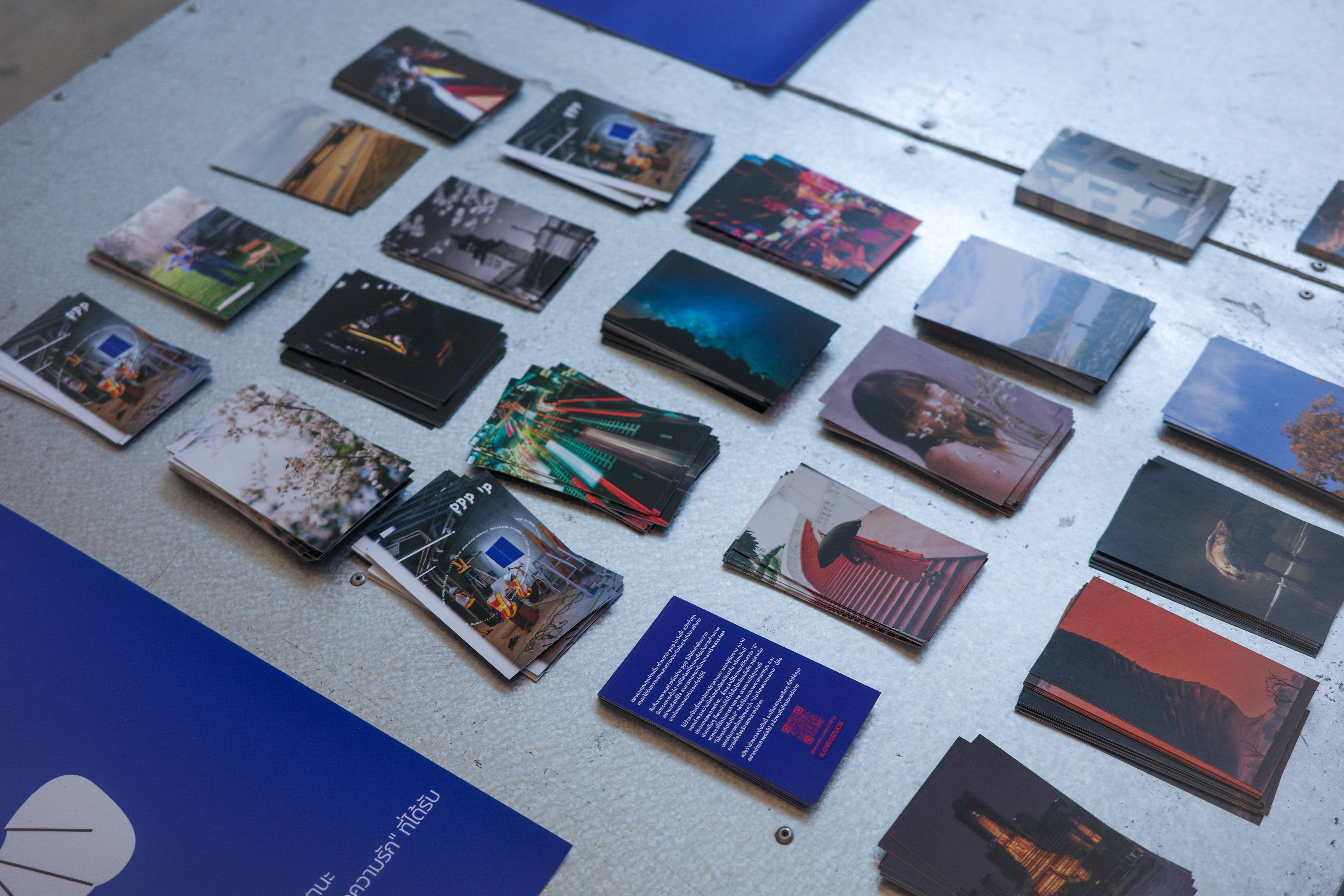 2026-04-ppp-in-seoul-image-5