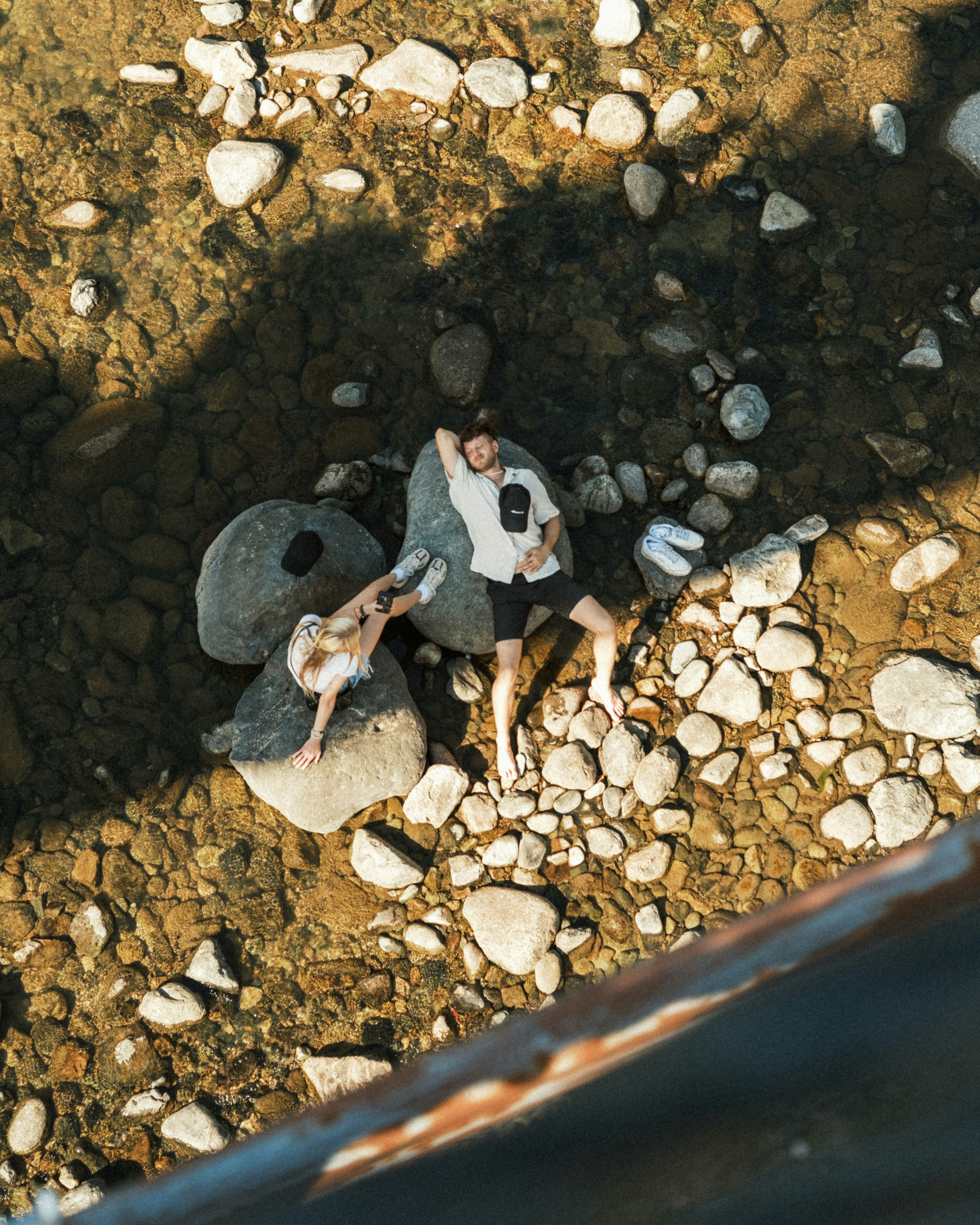 2025-10-pick-up-photos-no-219-223-cover-image