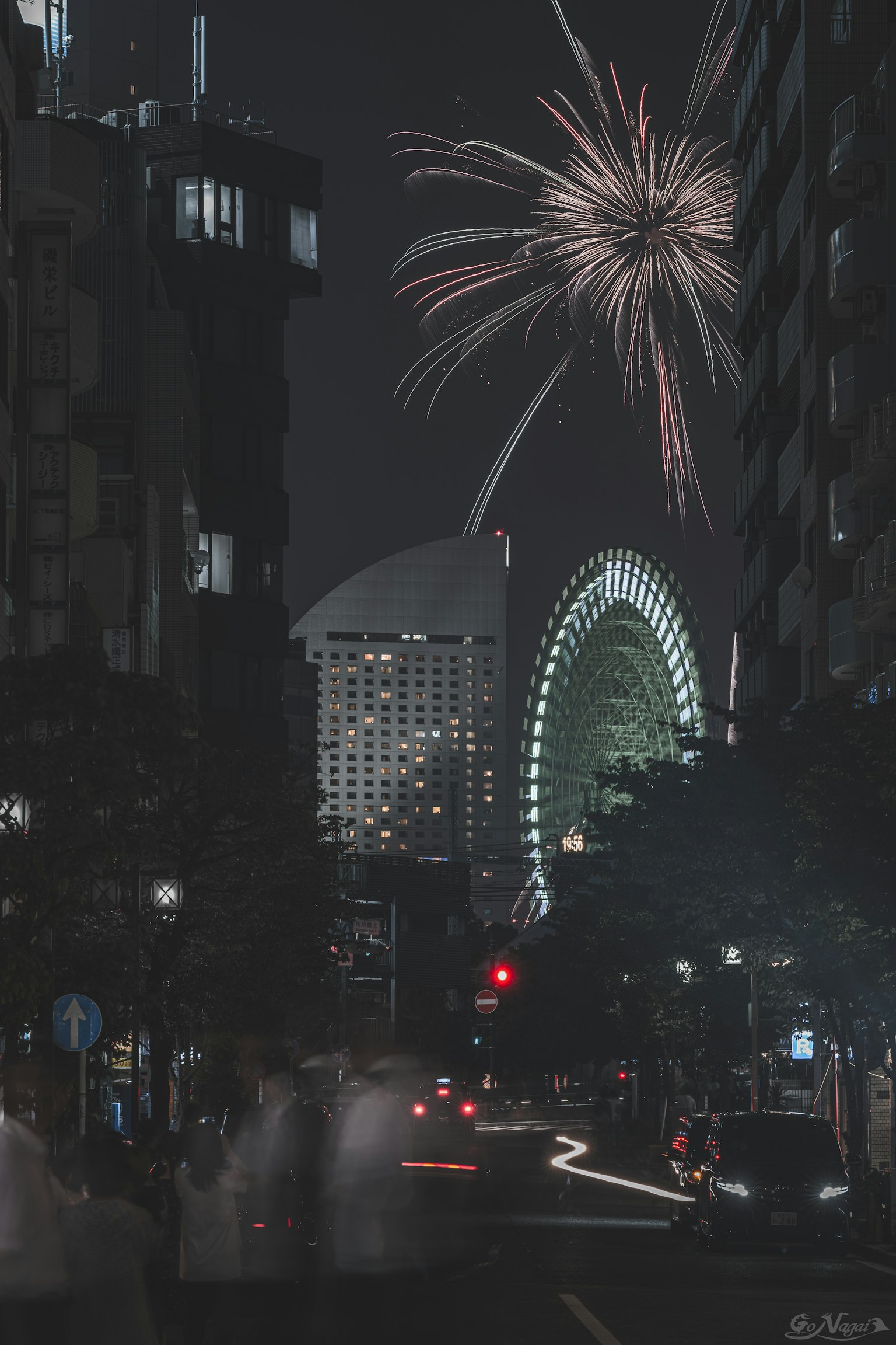 2025-09-ppp-pro-by-1x-image-13