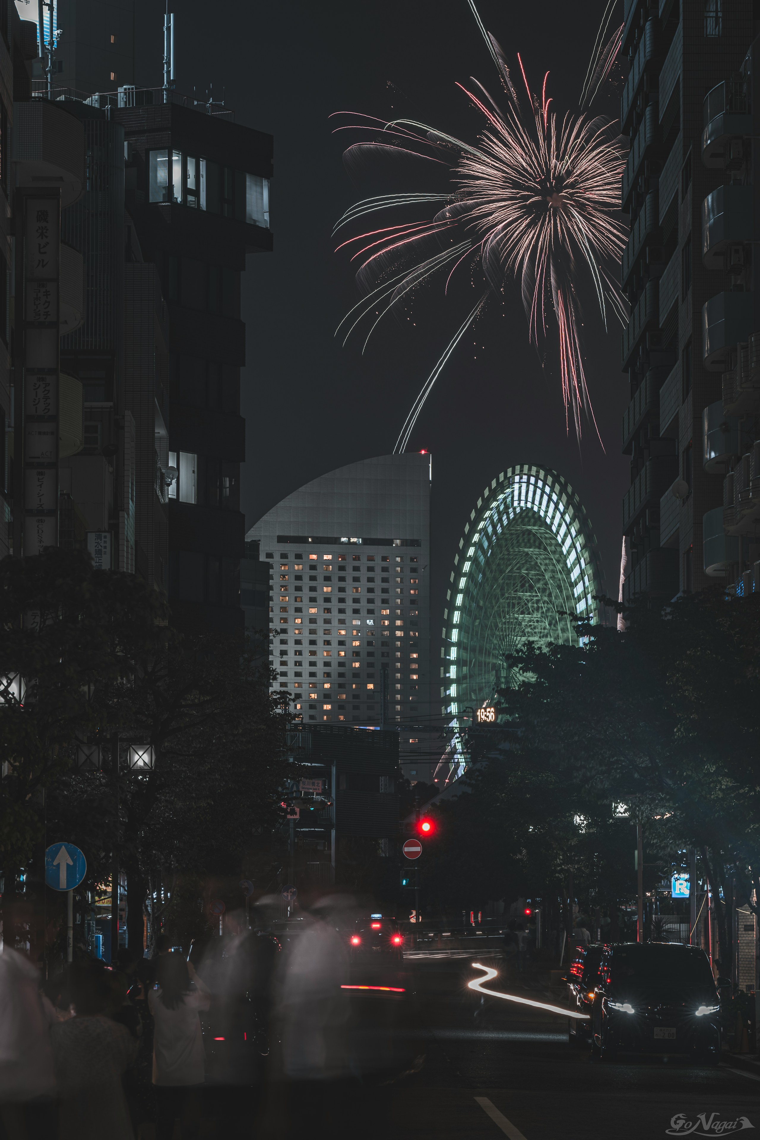 2025-09-ppp-pro-by-1x-image-13