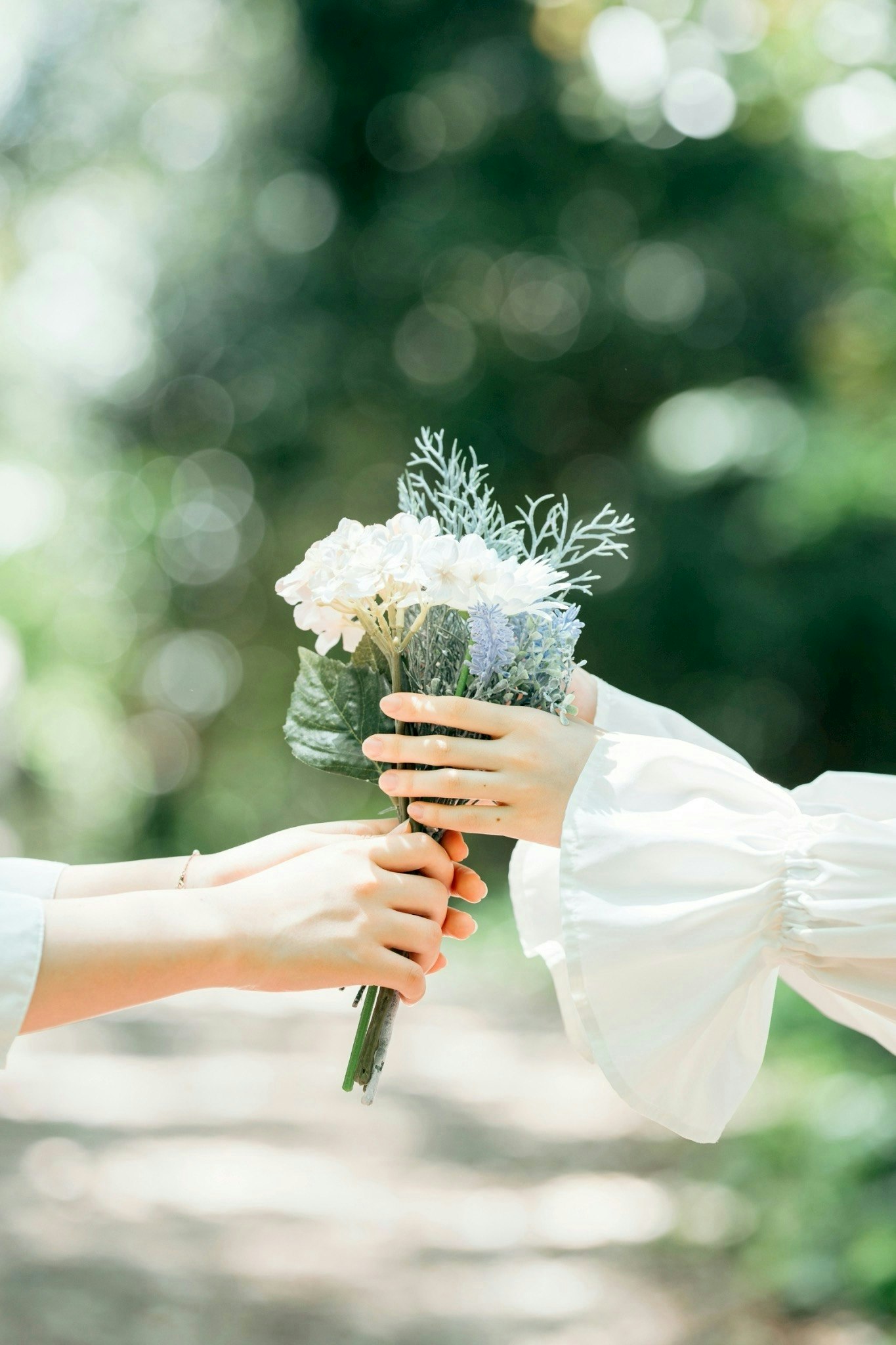 2025-06-blossoms-for-you-award-image-6