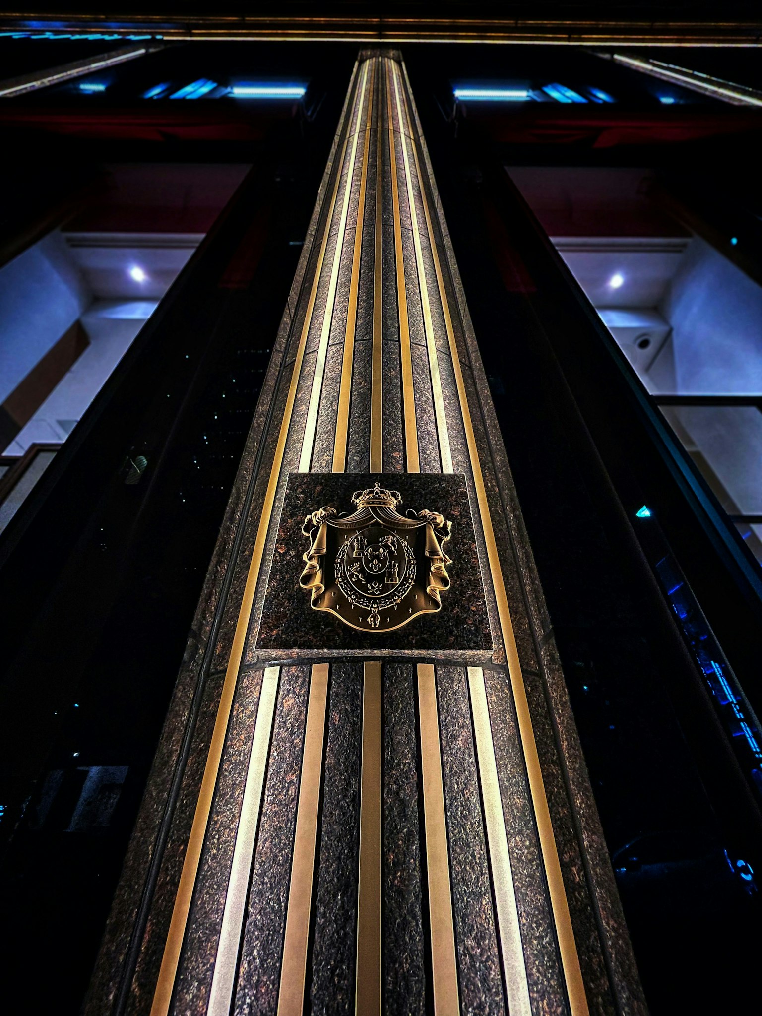 2025-11-metal-report-image-9