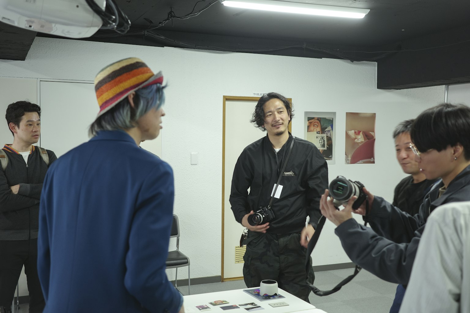 2025-04-ppp-review-by-nacskey-image-8