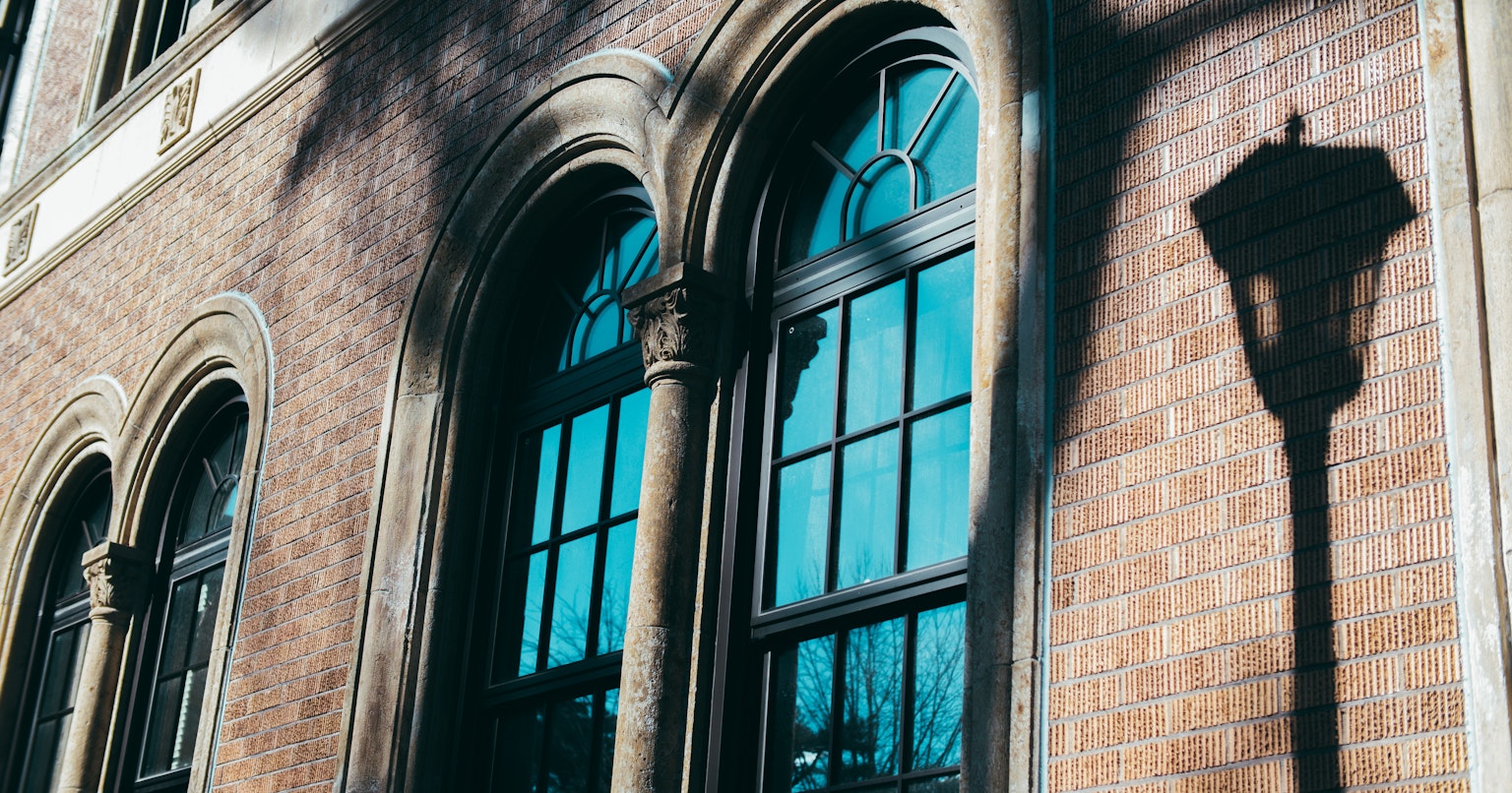 2024-09-exposure-meter-for-better-photos-cover-image