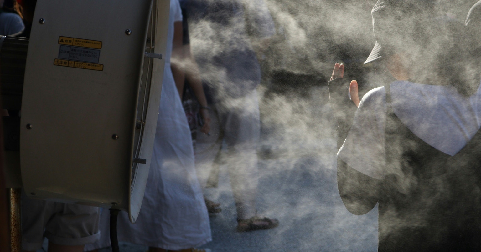 2024-08-july-diary-award-cover-image