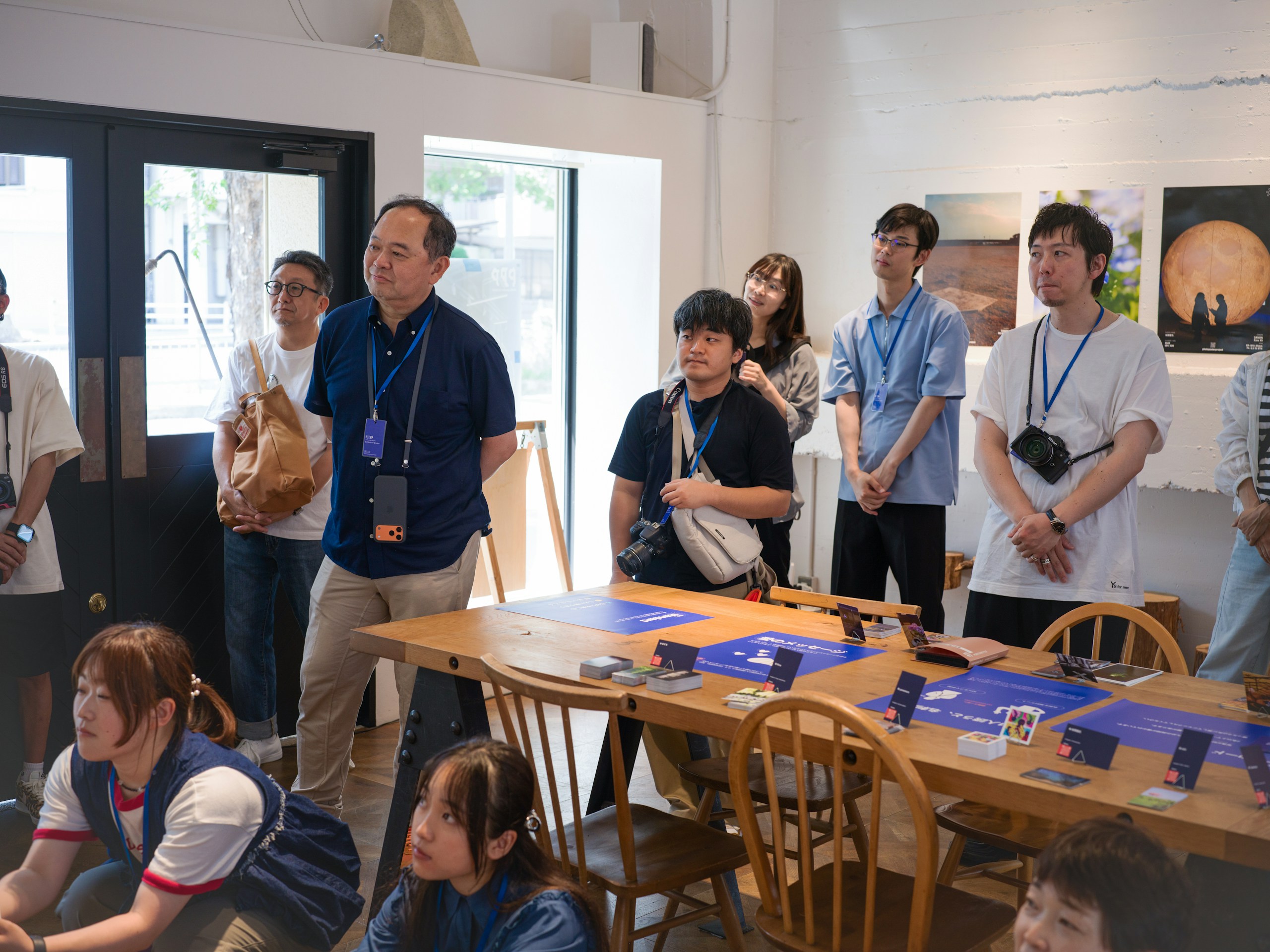 2026-08-ppp-in-kobe-report-image-14