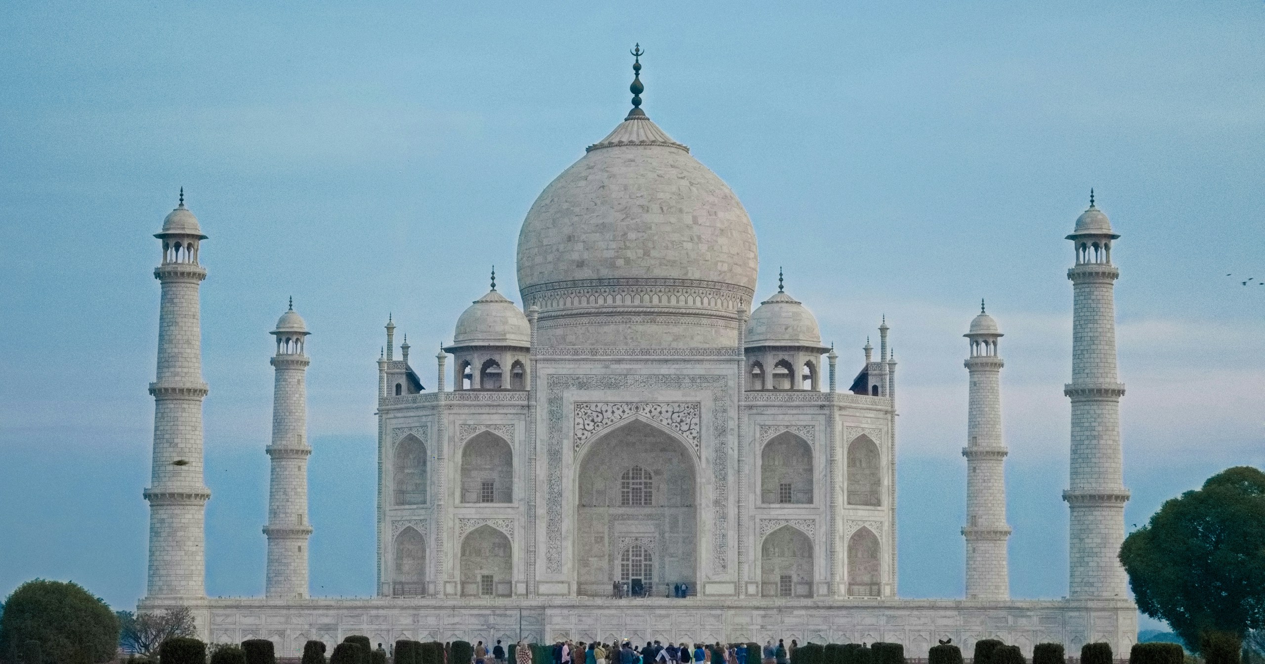 Tres preguntas a creadores destacados de la India | ppp India Mumbai | ISSUE #176