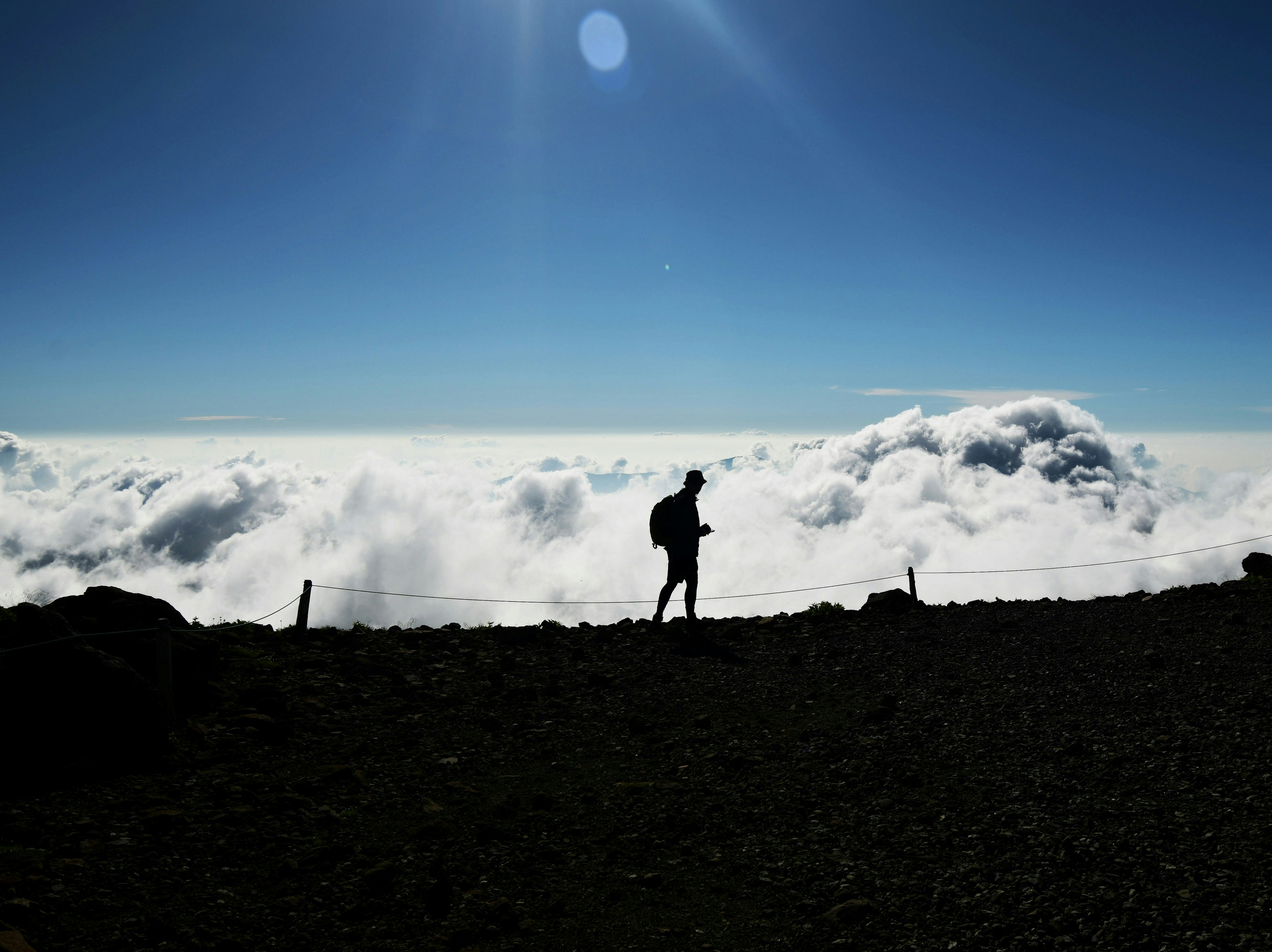 2025-07-capture-climb-remember-image-5