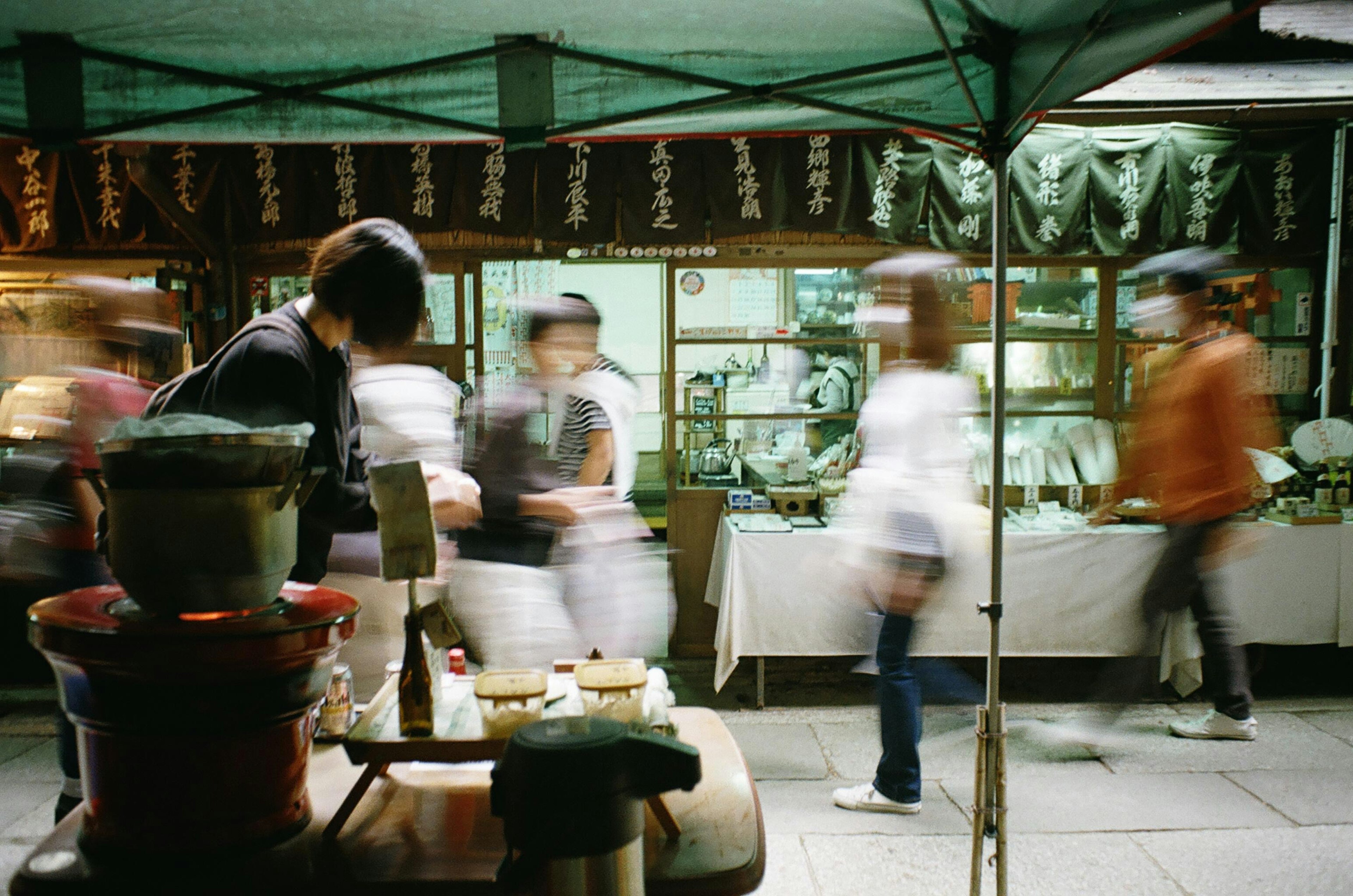 2024-05-film-oshanpo-image-22