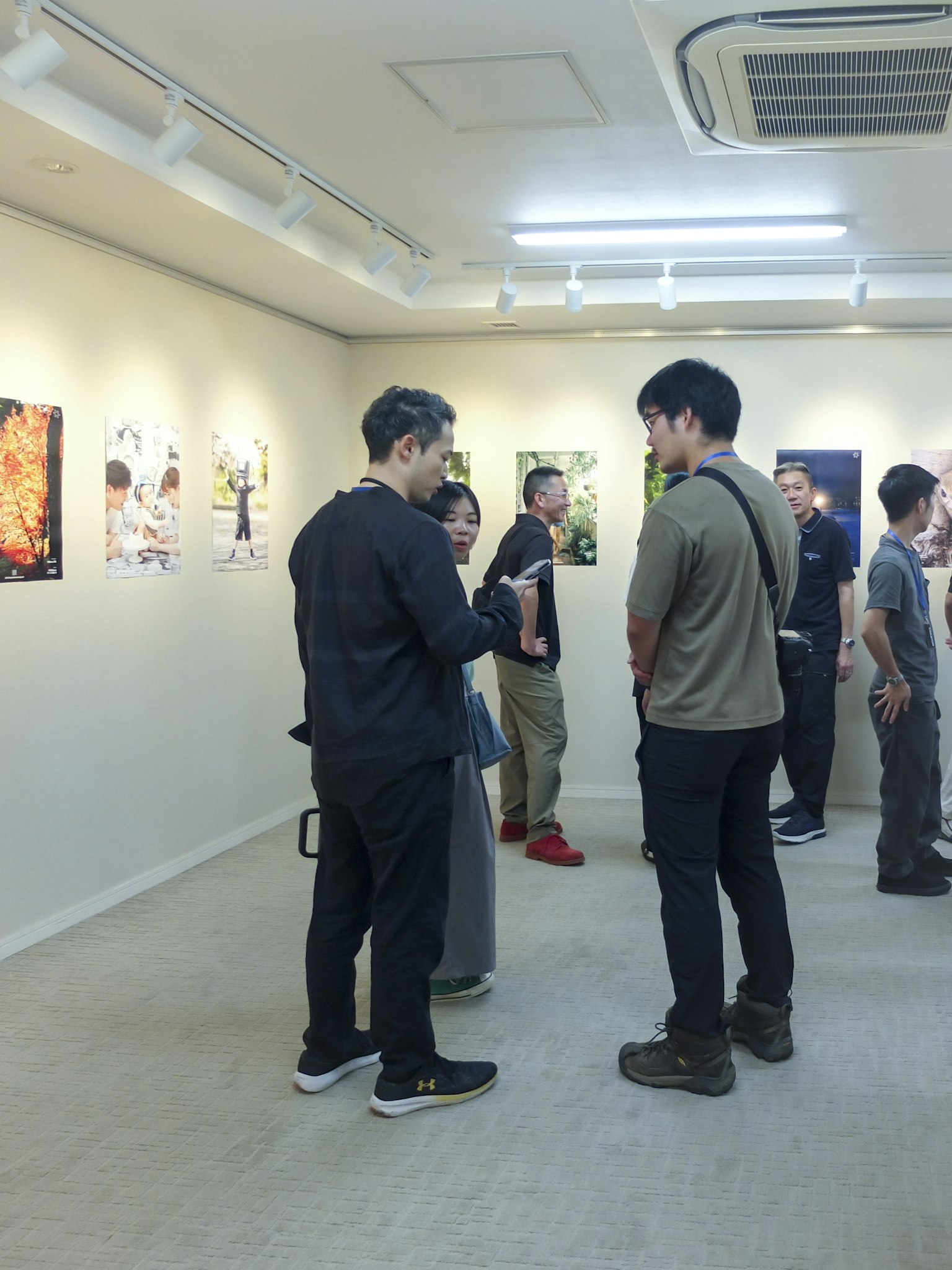2025-10-ppp-in-yokohama-report-image-13