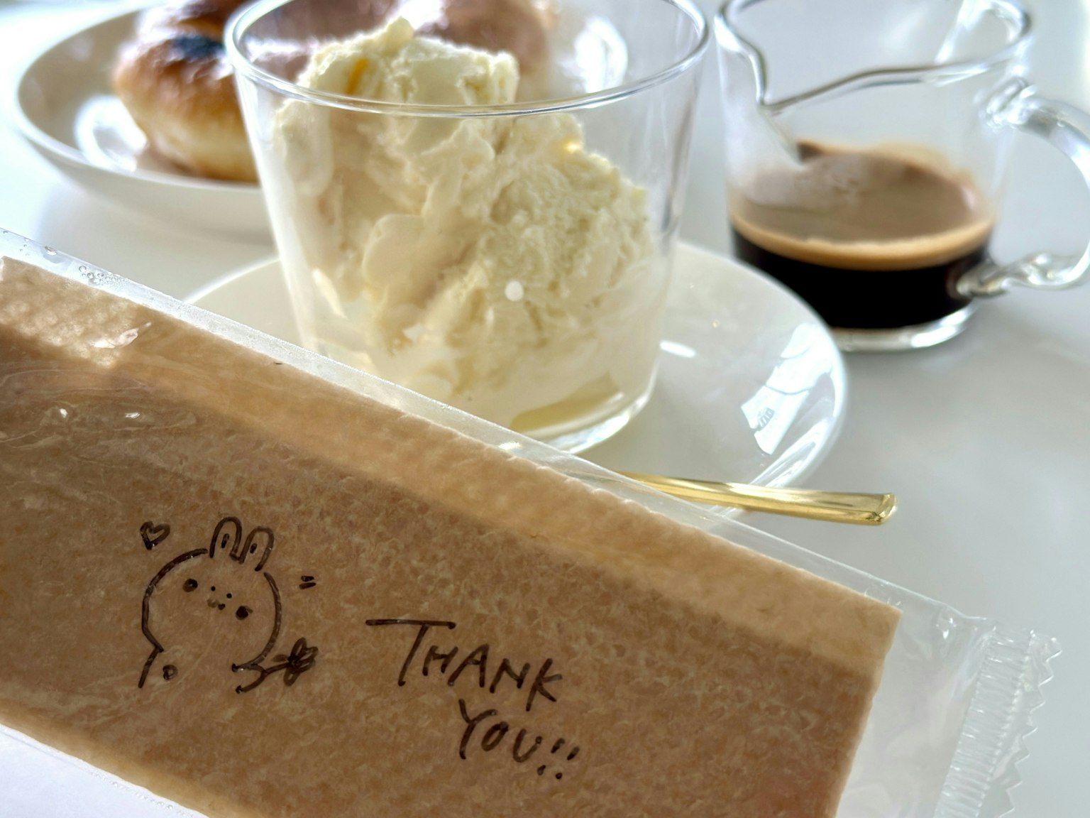 2024-11-at-mealtime-award-image-10