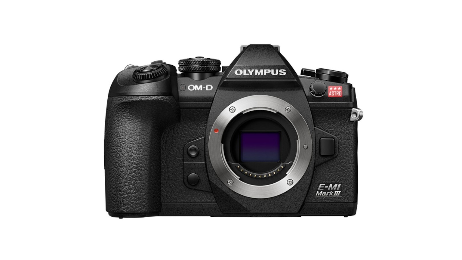 2024-07-om-system-e-m1-image-4
