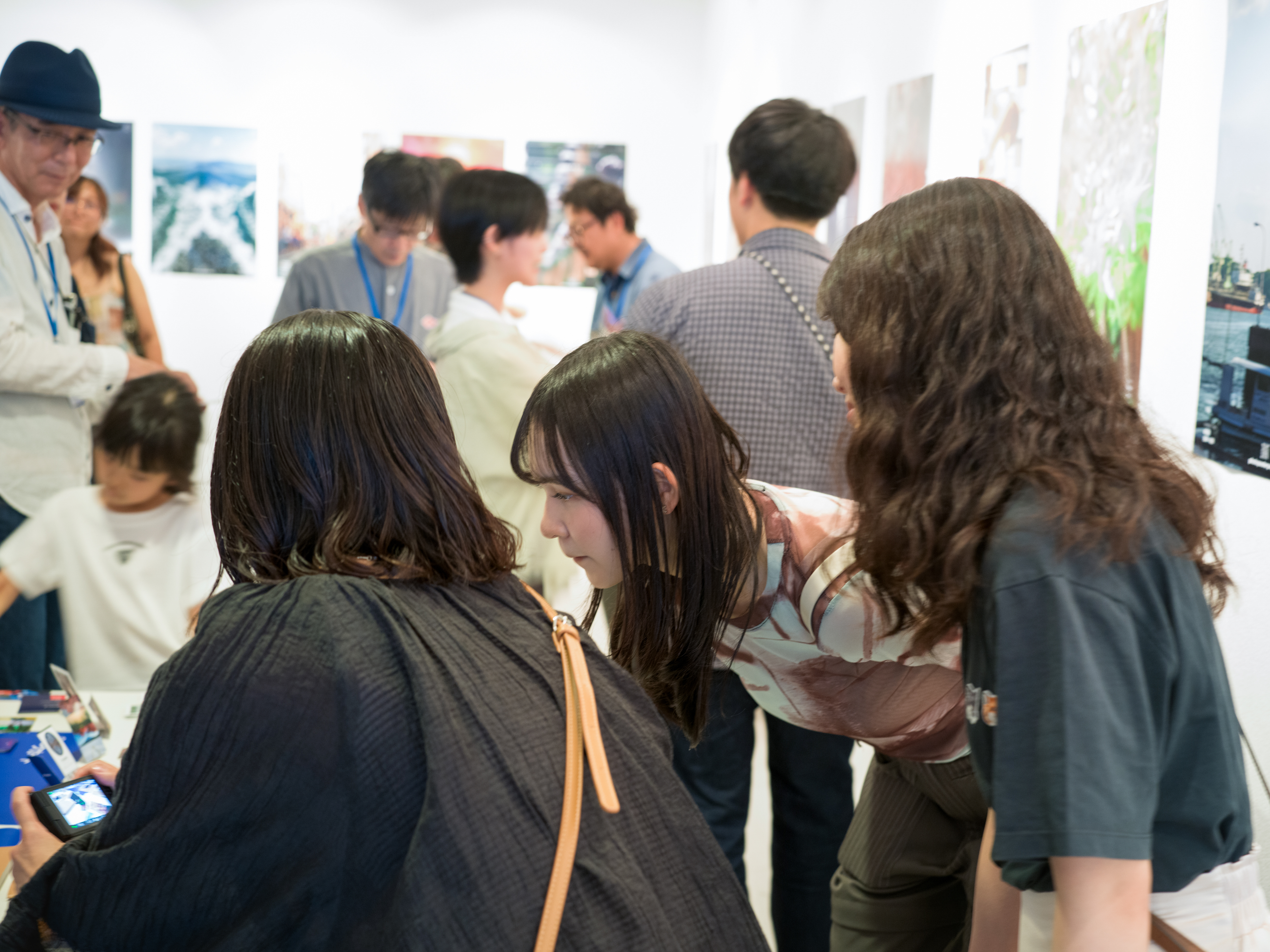 2026-08-ppp-in-seoul-image-3