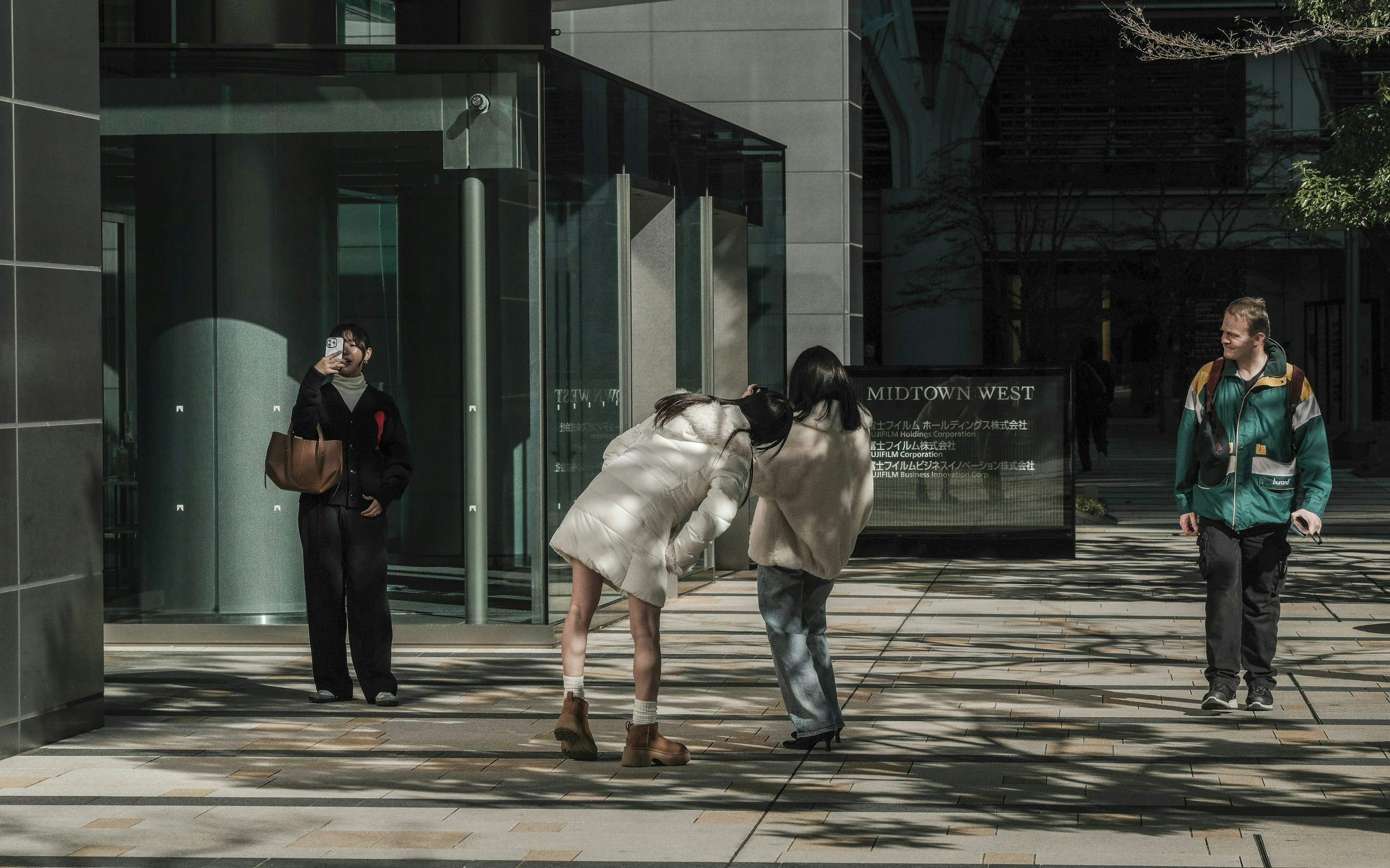 2025-03-tsubasa-captures-the-city-image-28