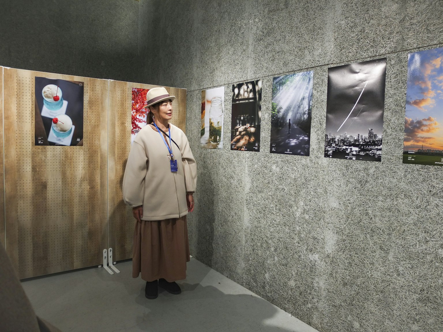 2025-12-ppp-in-sendai-report-image-16