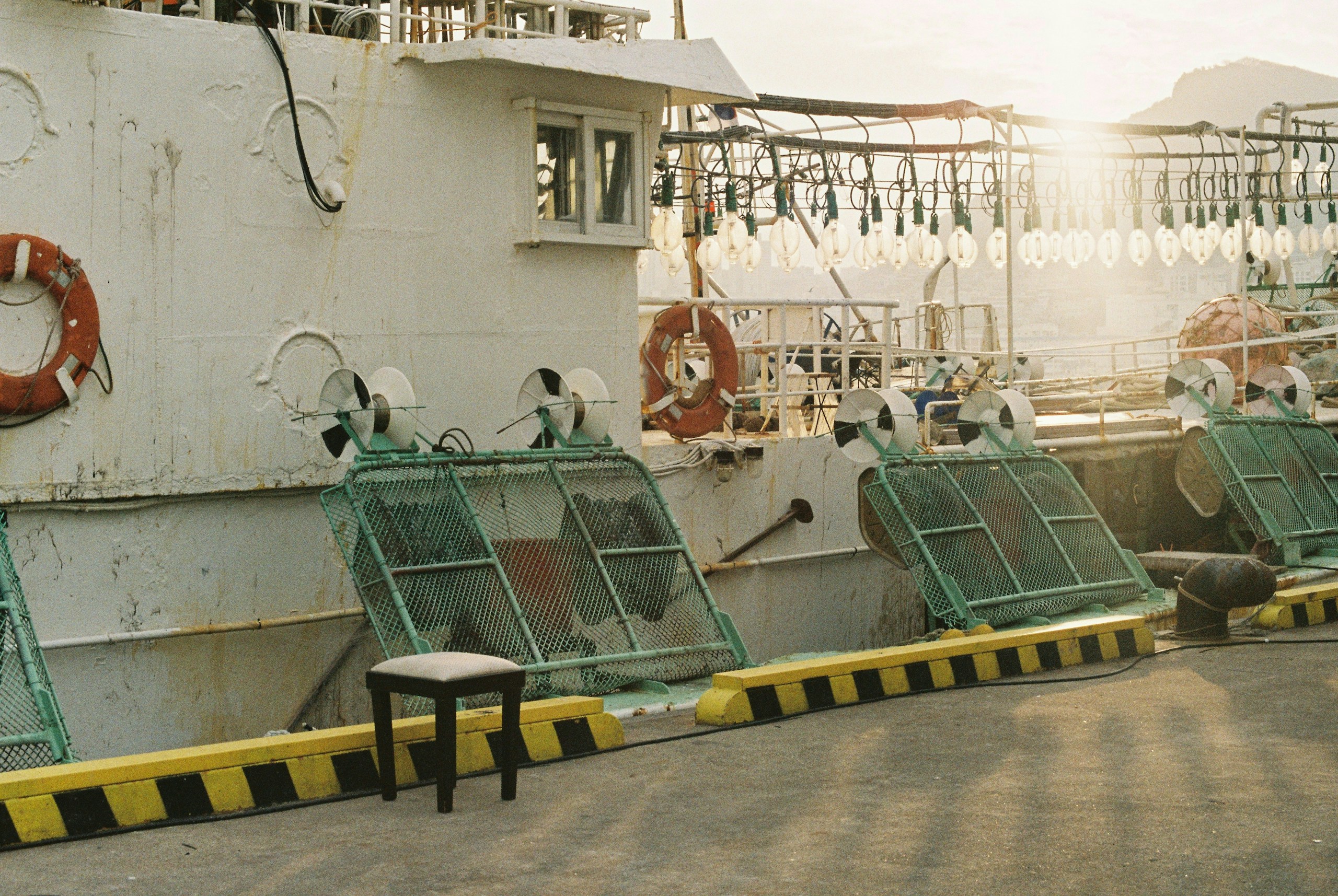 2026-06-any-beginning-is-fine-minolta-x300-image-11