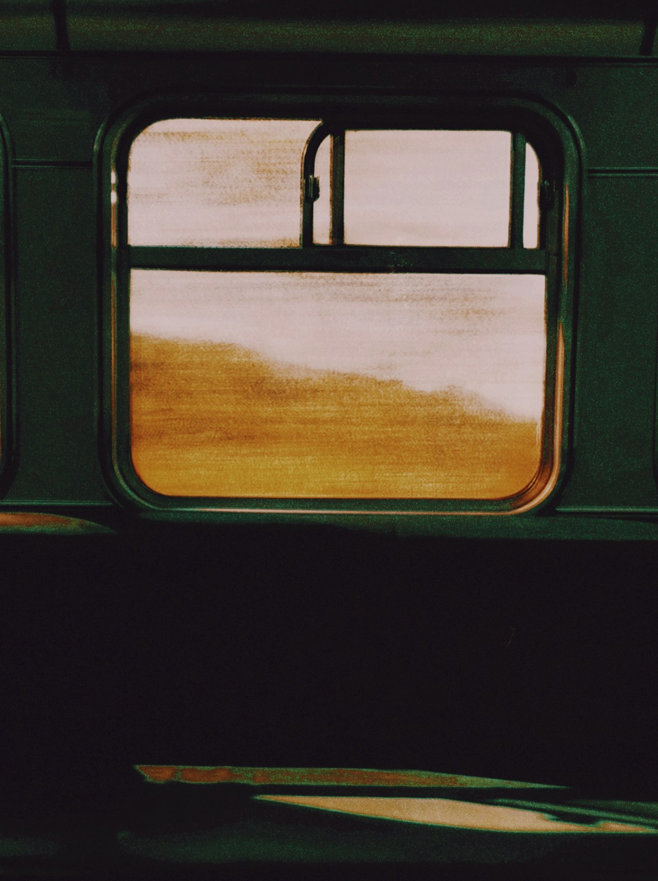Photo by Kevin im