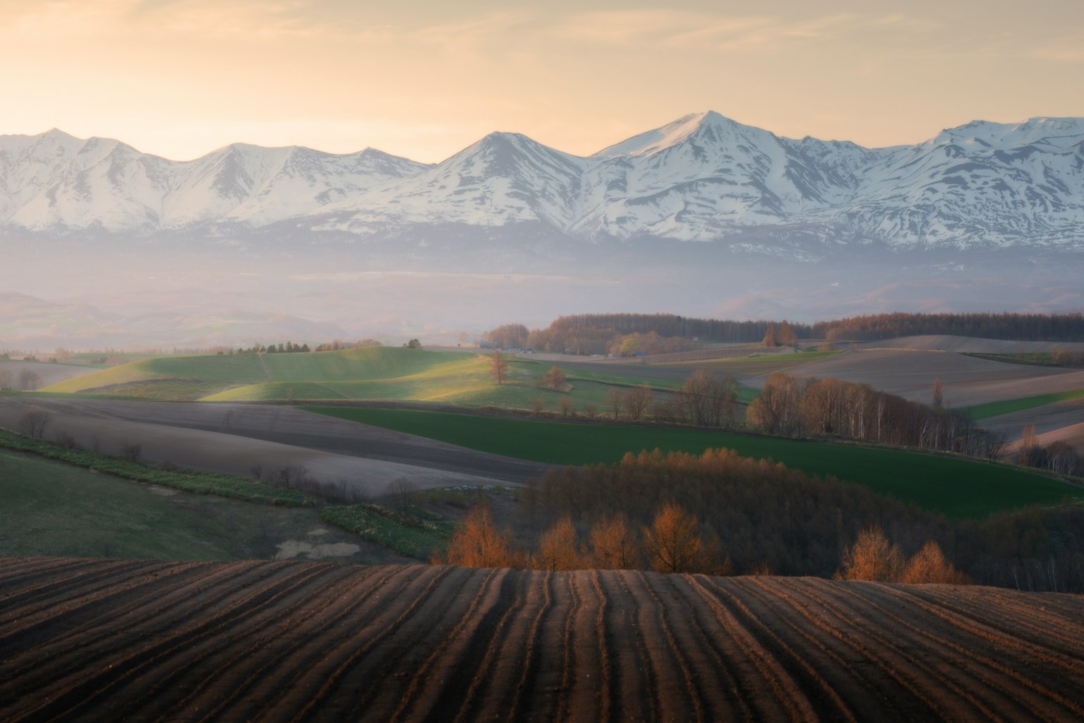 2024-05-adobe-says-ai-image-8