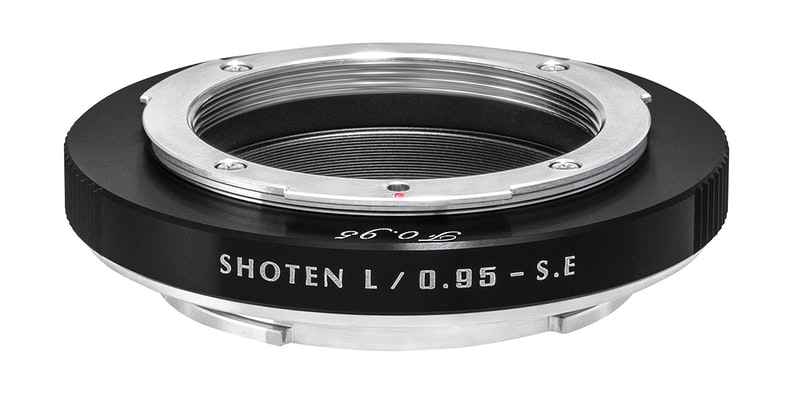 2024-03-l095-se-image-2