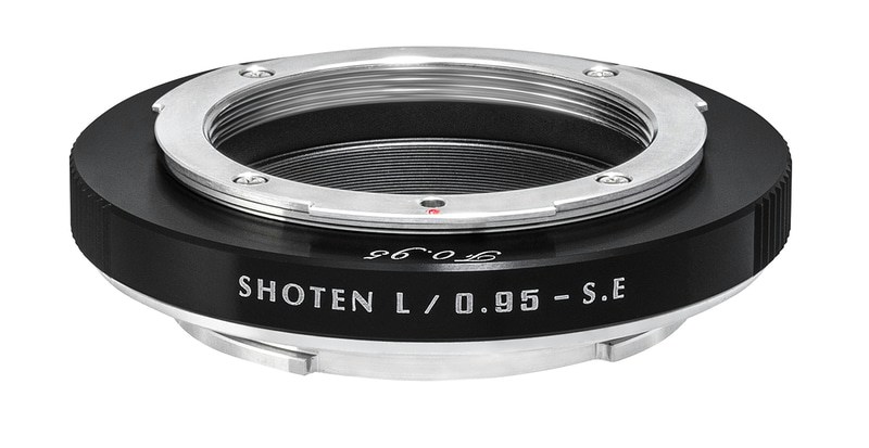 © Shoten Kōbō Co., Ltd.